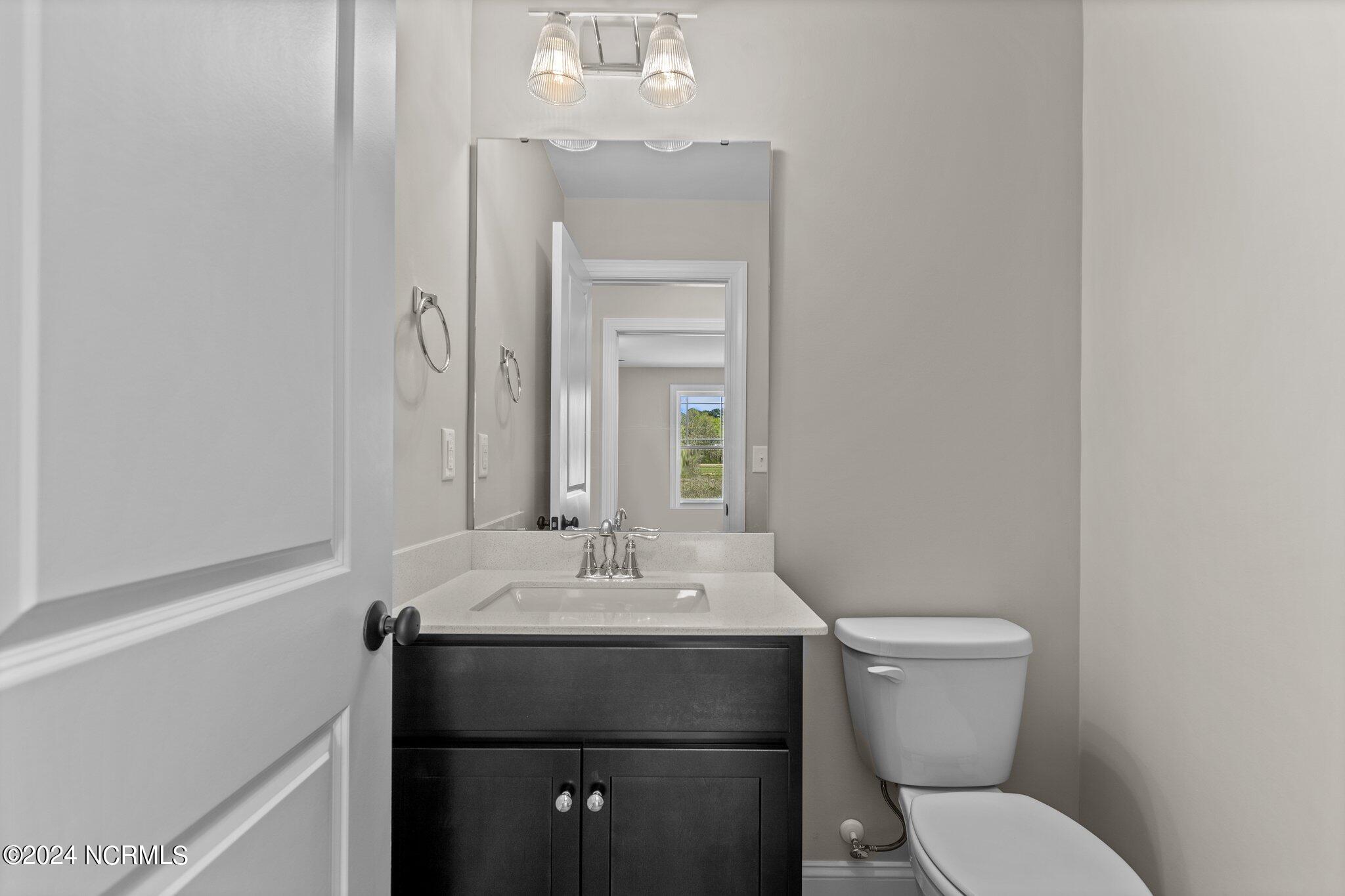 4509 Sweet Williams Lane Property Photo 13