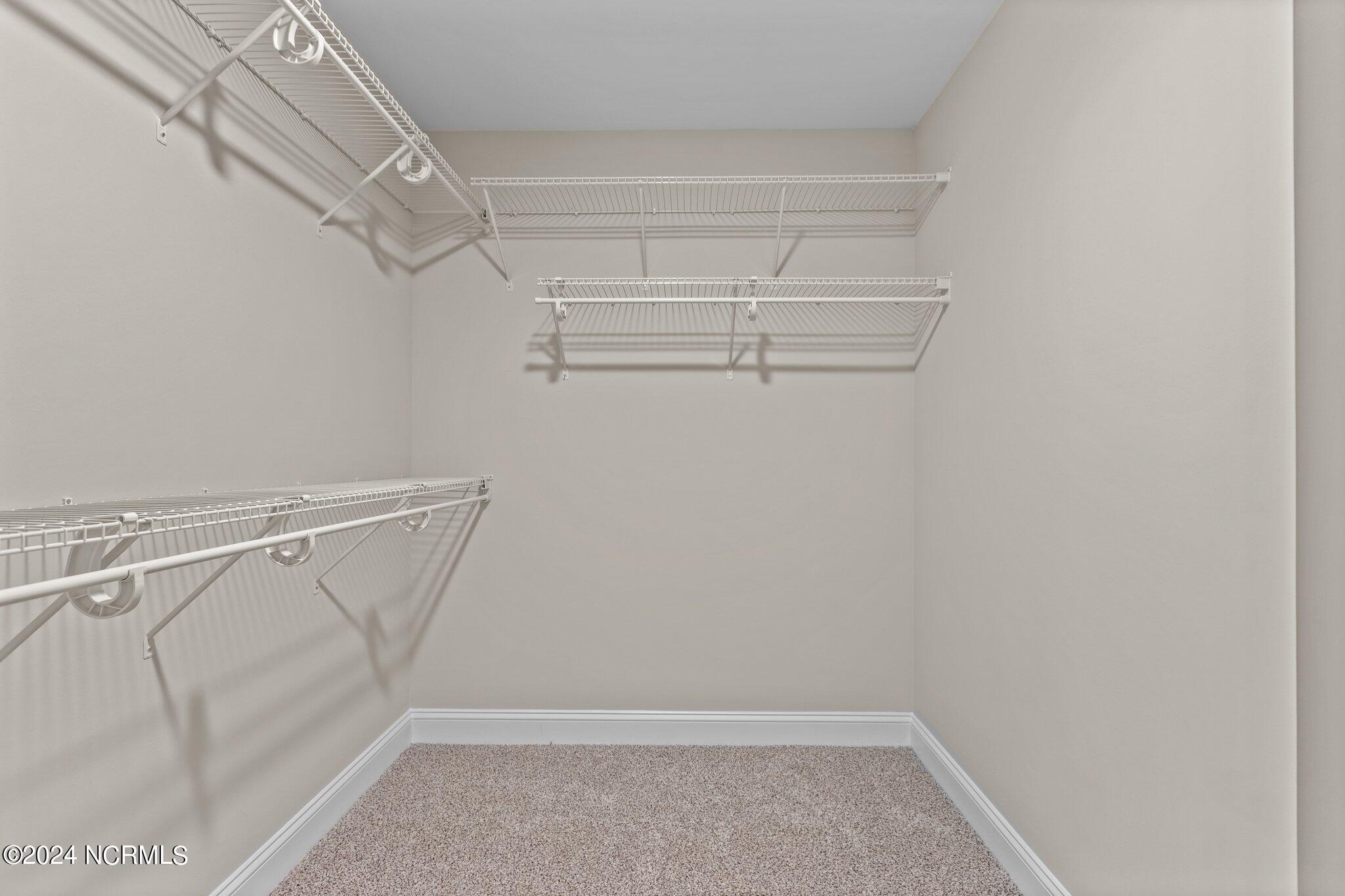 4509 Sweet Williams Lane Property Photo 17