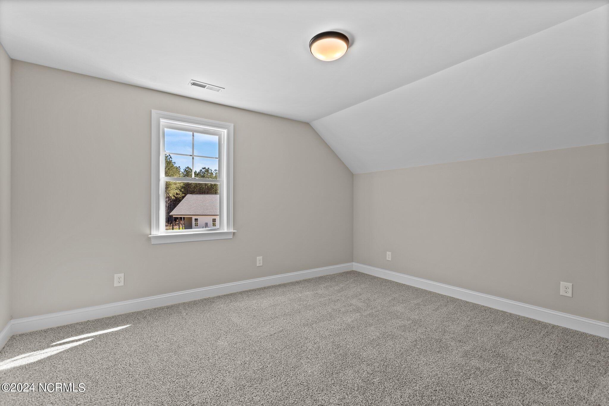 4509 Sweet Williams Lane Property Photo 18