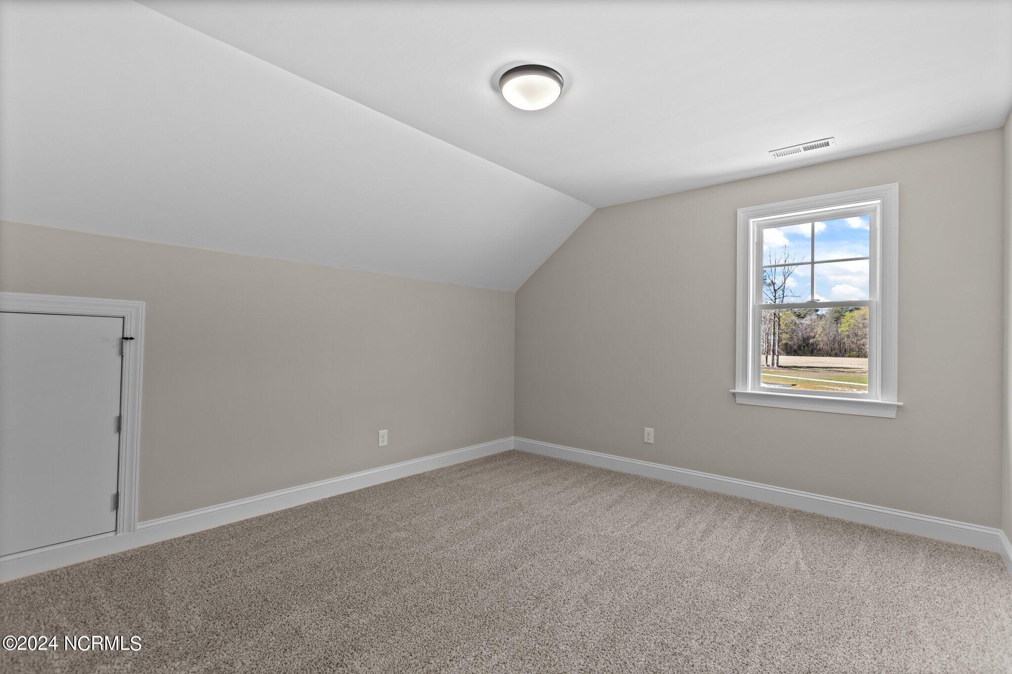 4509 Sweet Williams Lane Property Photo 22