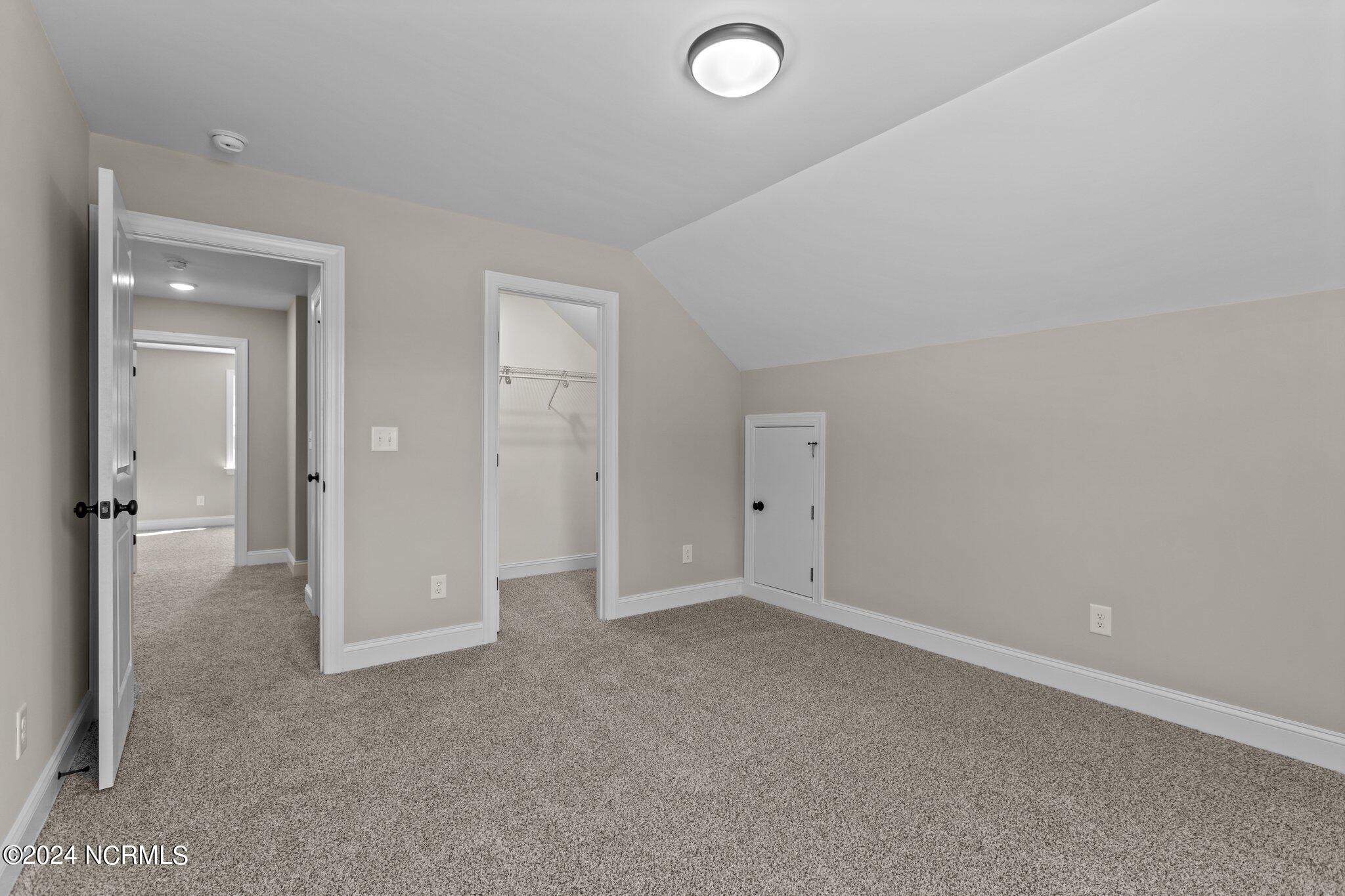 4509 Sweet Williams Lane Property Photo 23