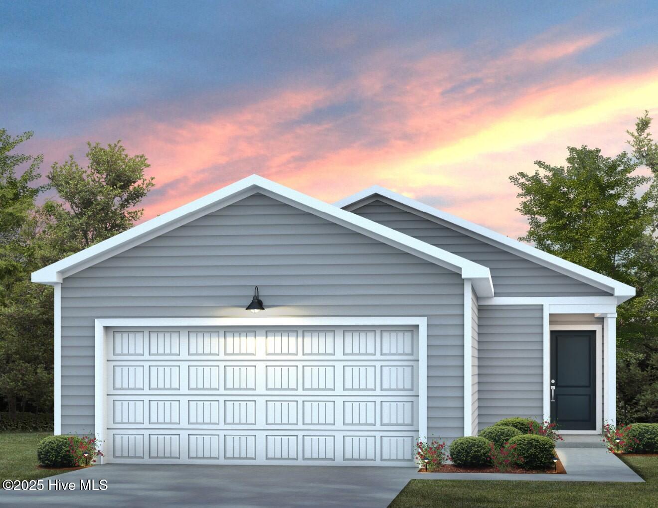 229 Ocean Pointe Boulevard 7 Property Photo
