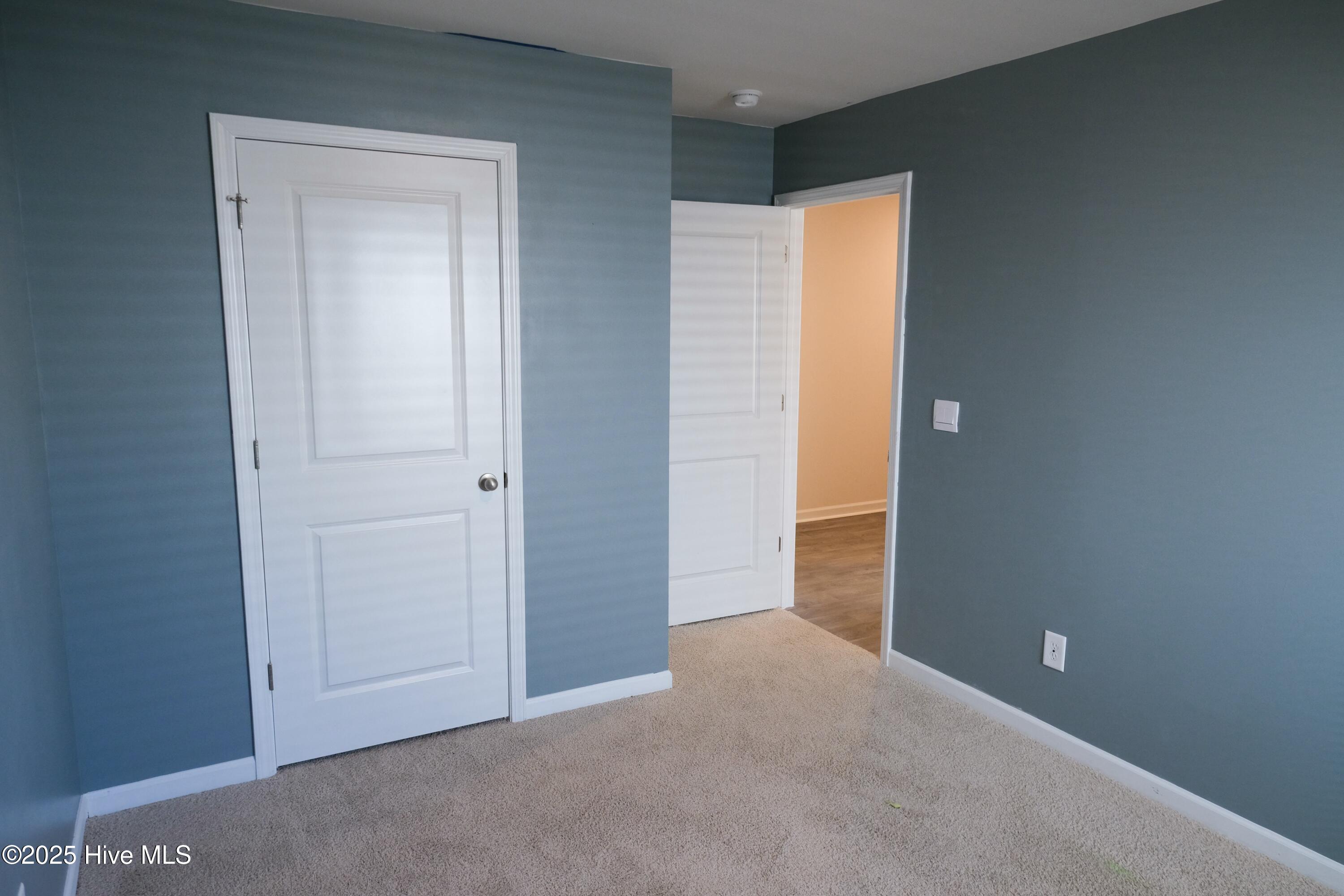 1427 N Wilshire Court Property Photo 11