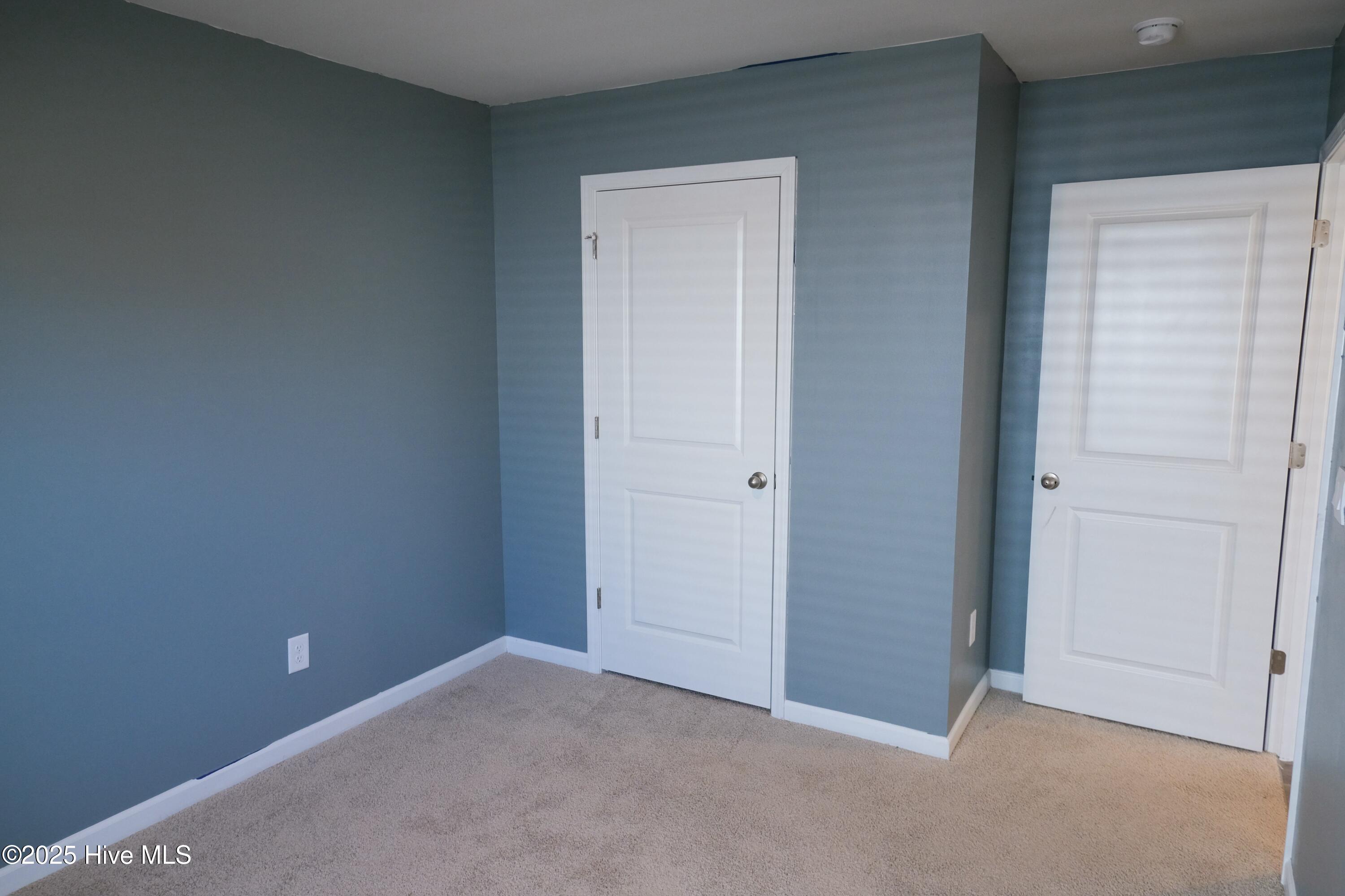 1427 N Wilshire Court Property Photo 12