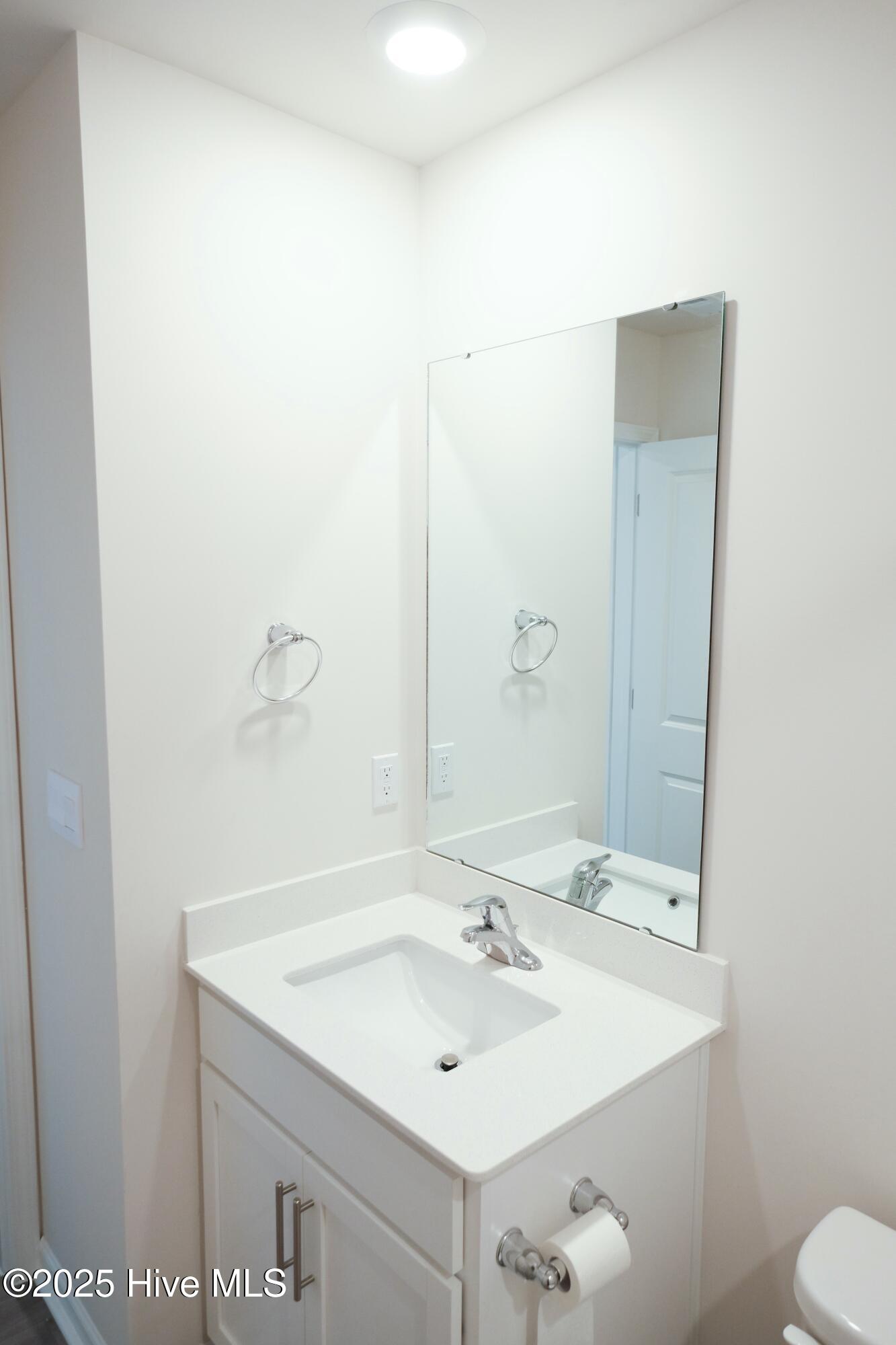 1427 N Wilshire Court Property Photo 16