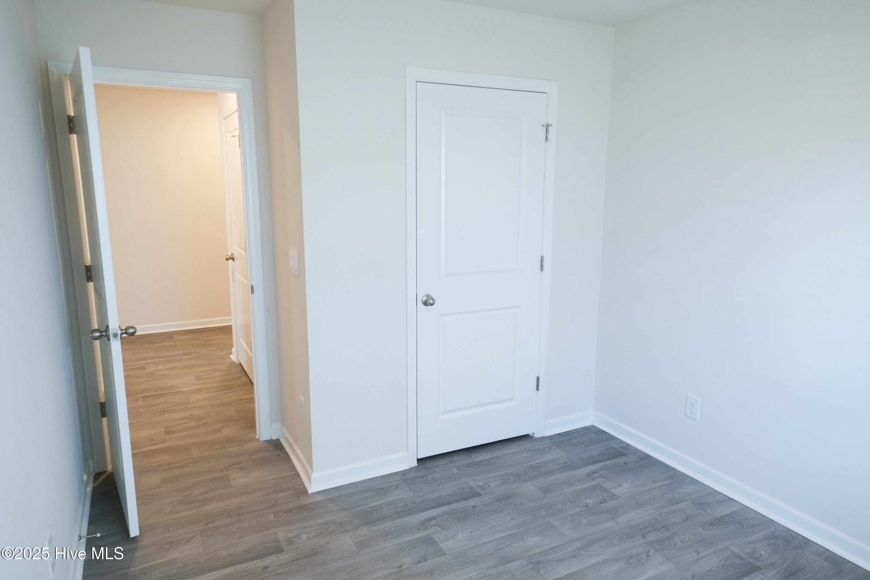 1427 N Wilshire Court Property Photo 20