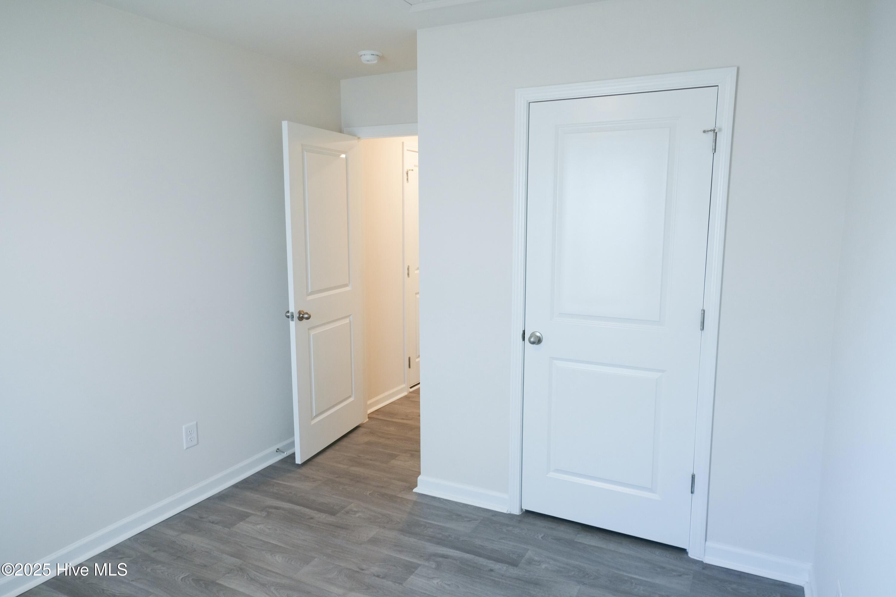 1427 N Wilshire Court Property Photo 21