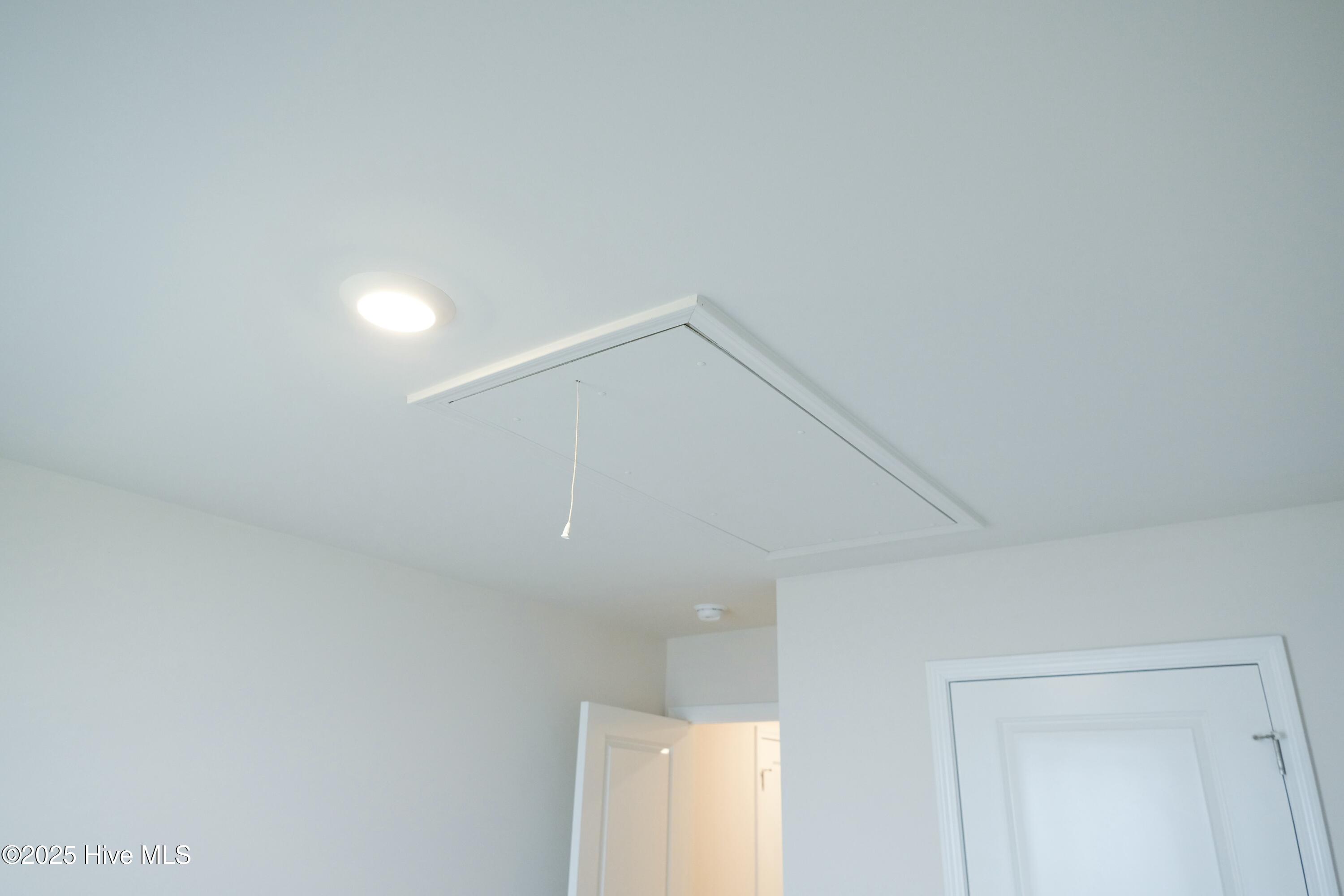 1427 N Wilshire Court Property Photo 22