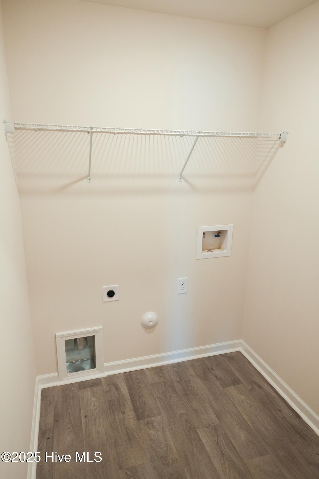 1427 N Wilshire Court Property Photo 23