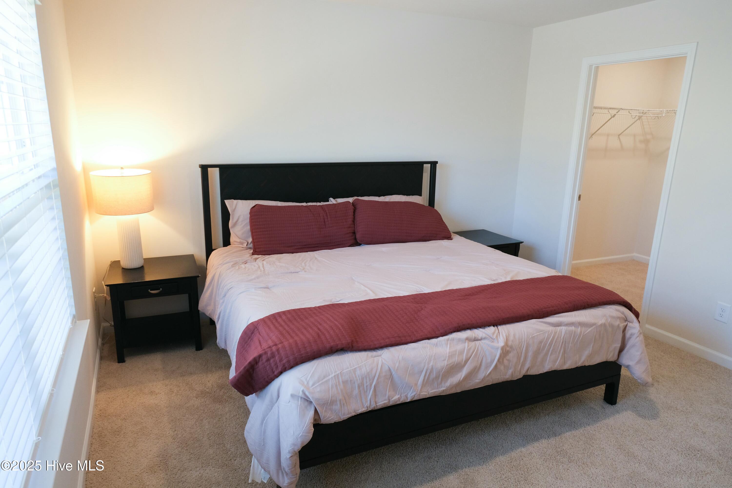 1427 N Wilshire Court Property Photo 25