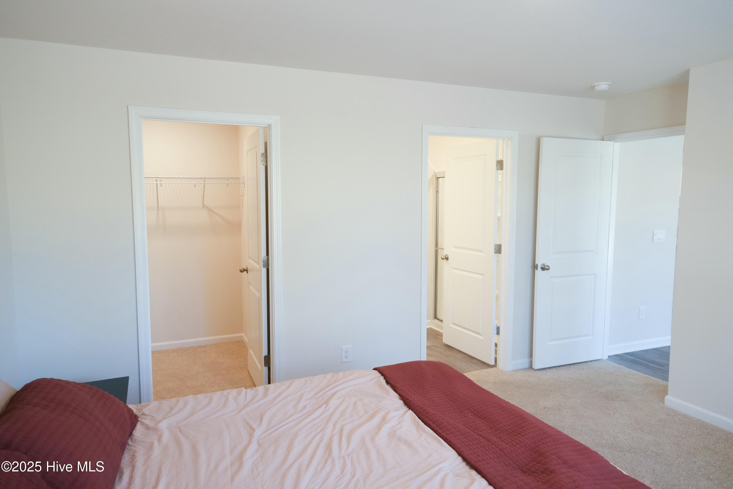 1427 N Wilshire Court Property Photo 26