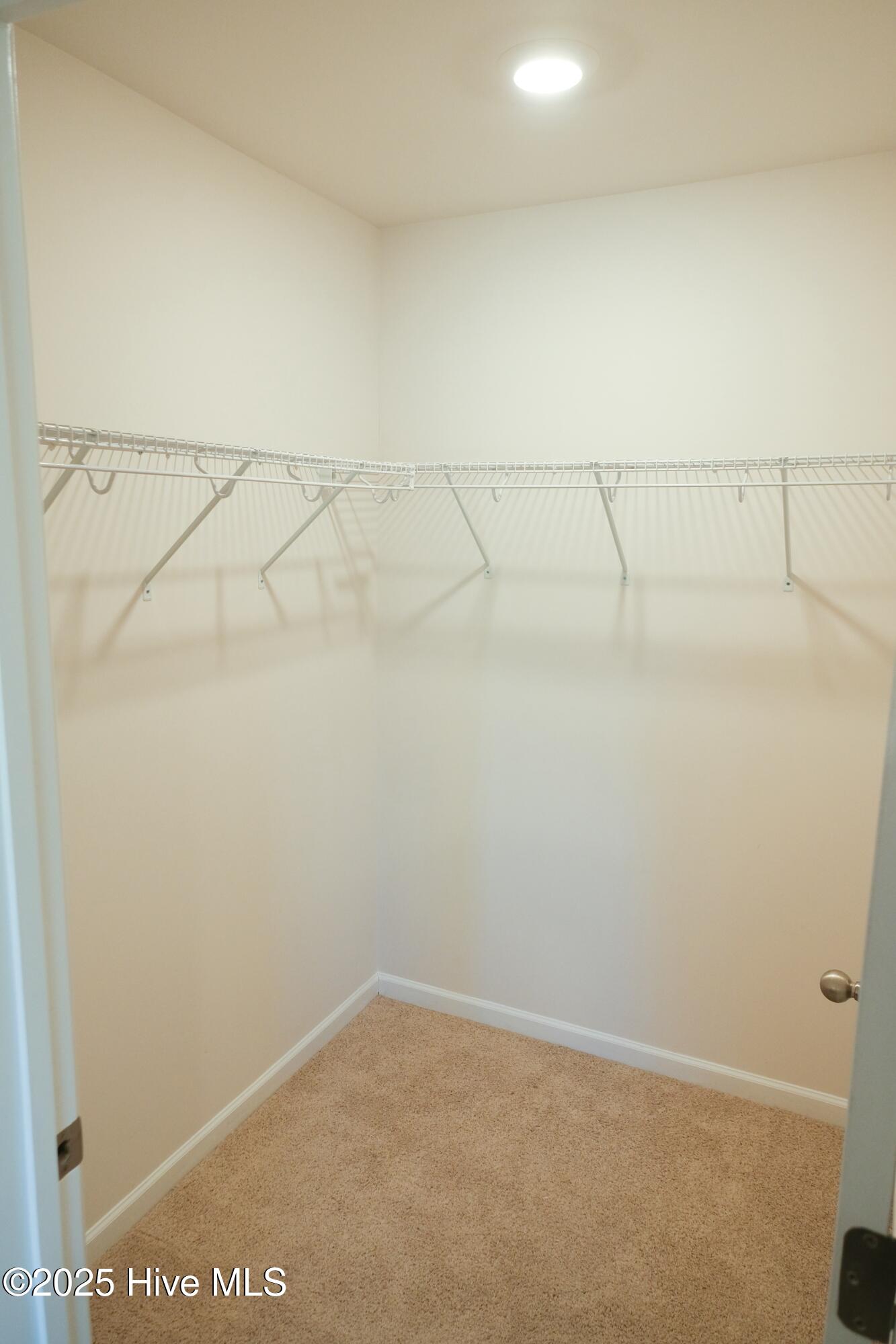 1427 N Wilshire Court Property Photo 27