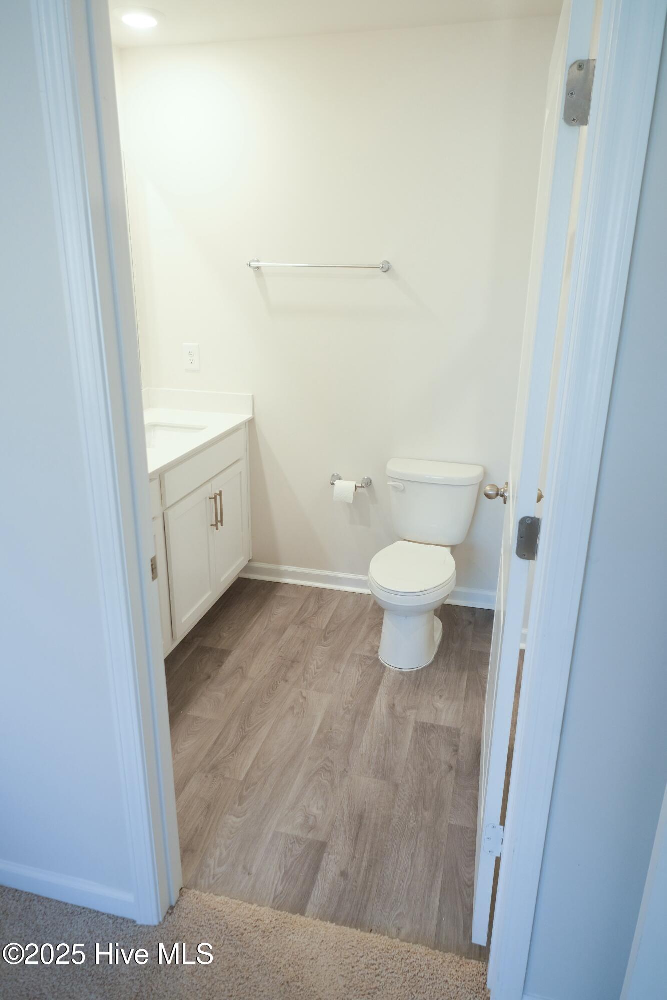 1427 N Wilshire Court Property Photo 28