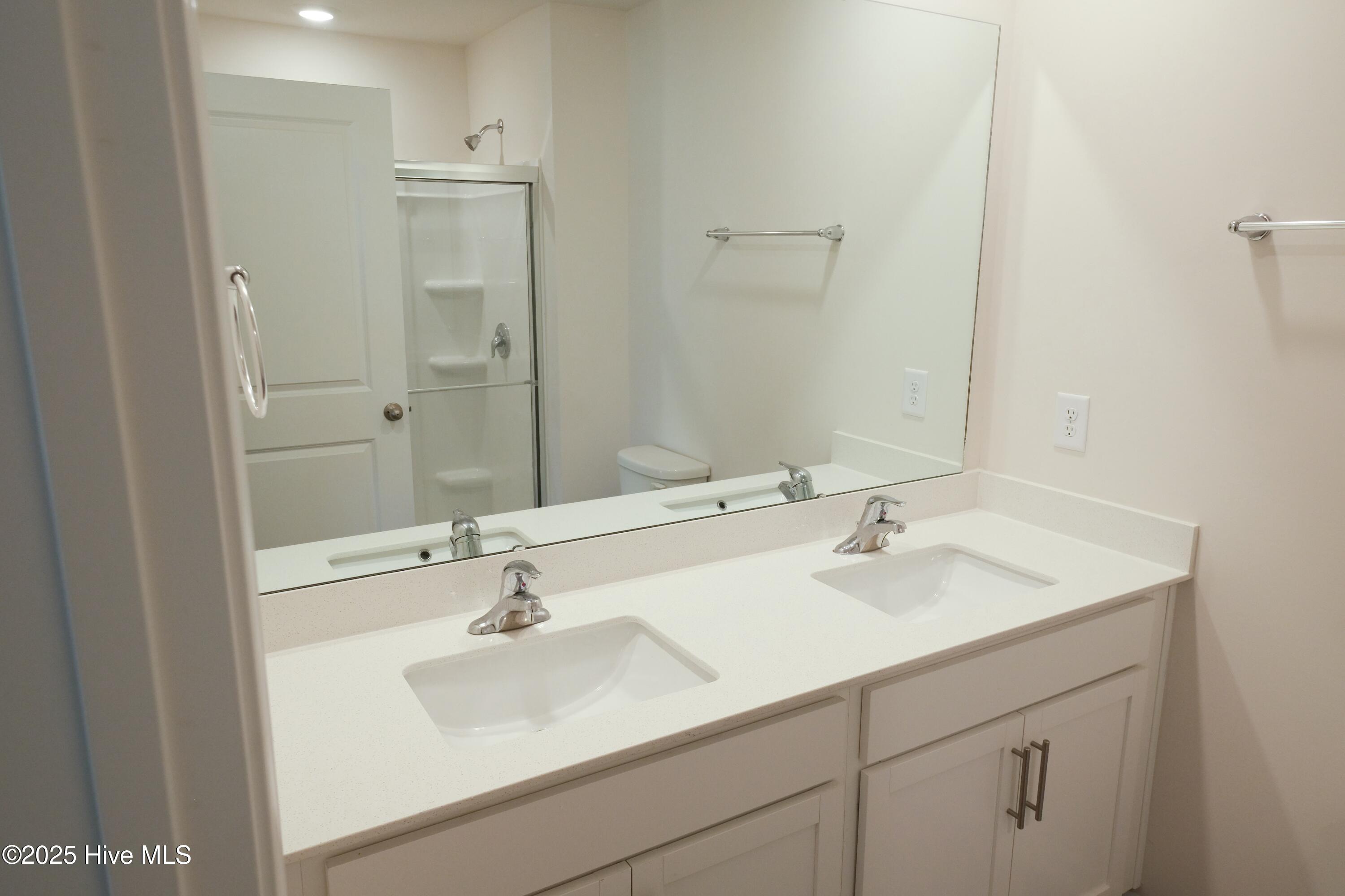 1427 N Wilshire Court Property Photo 29