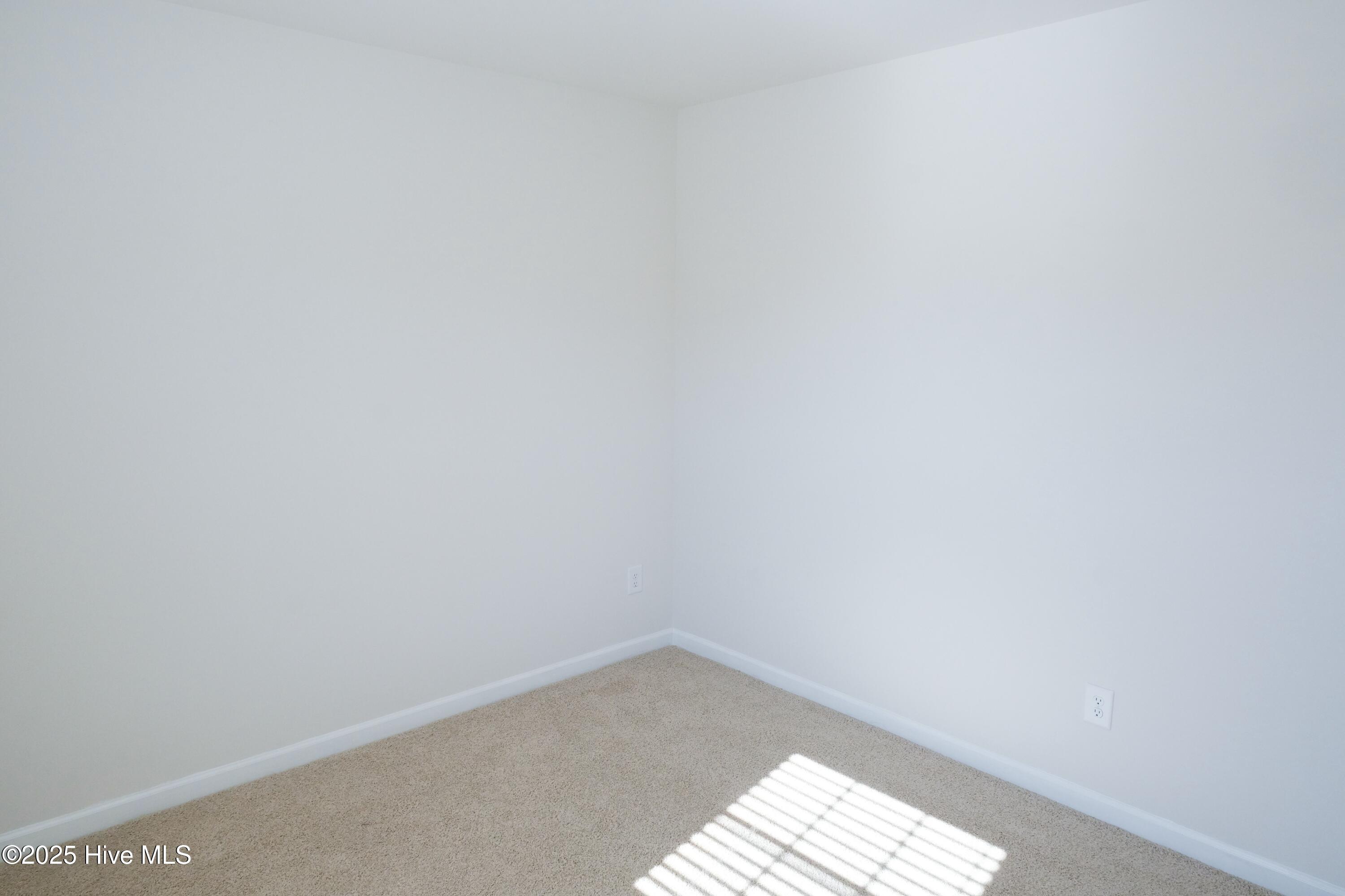 1427 N Wilshire Court Property Photo 37