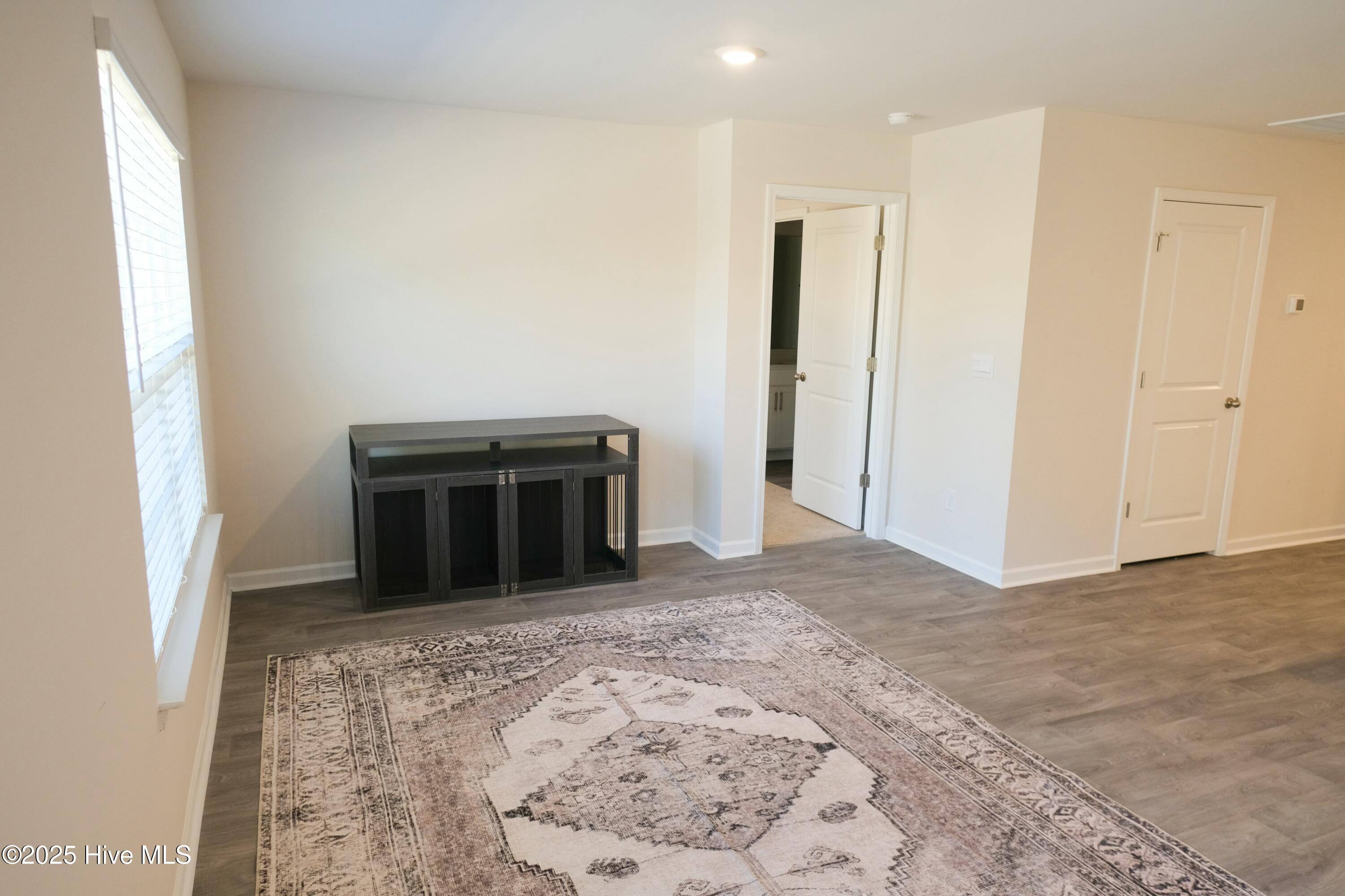 1427 N Wilshire Court Property Photo 41