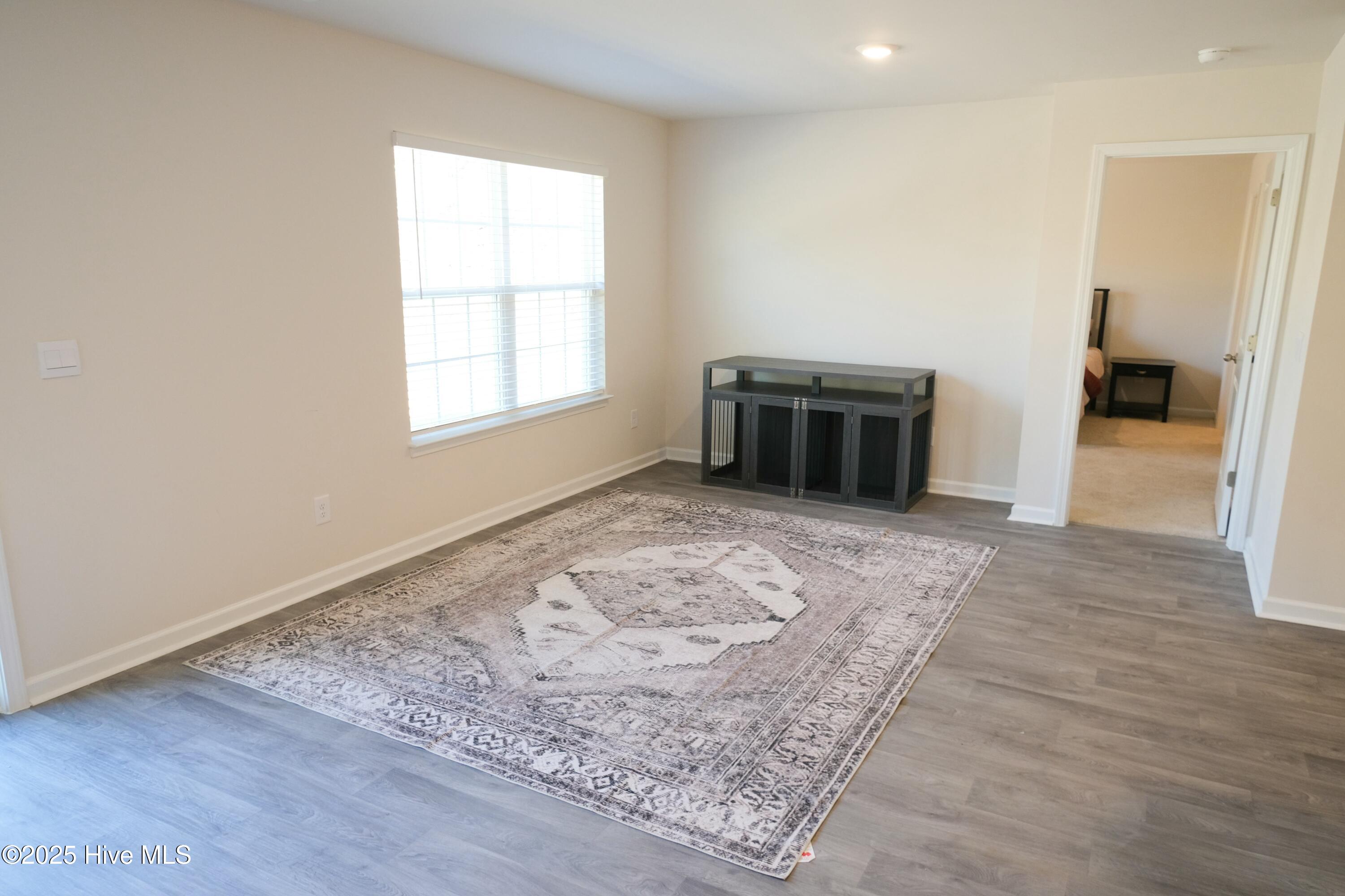 1427 N Wilshire Court Property Photo 42