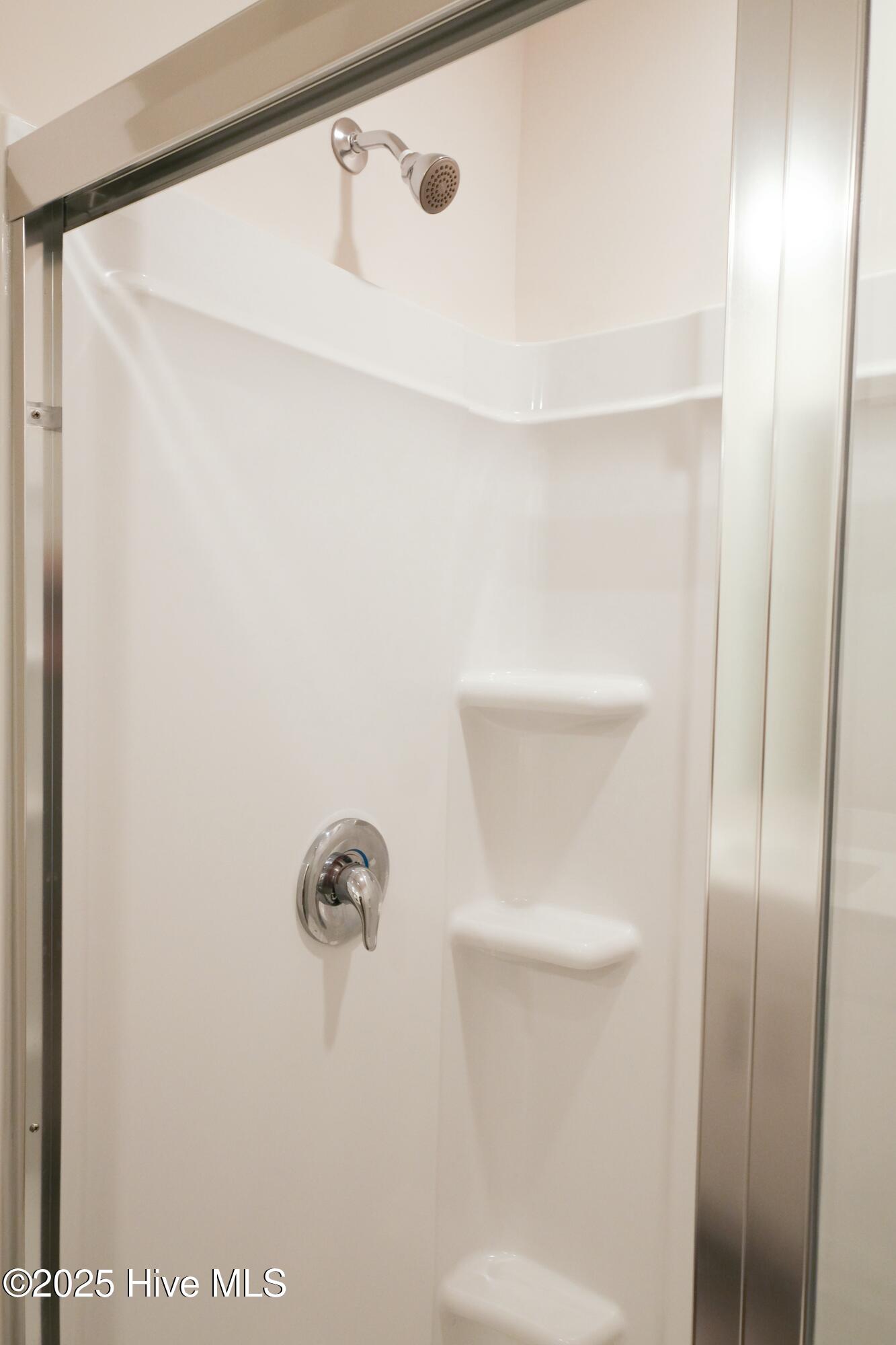 1427 N Wilshire Court Property Photo 43