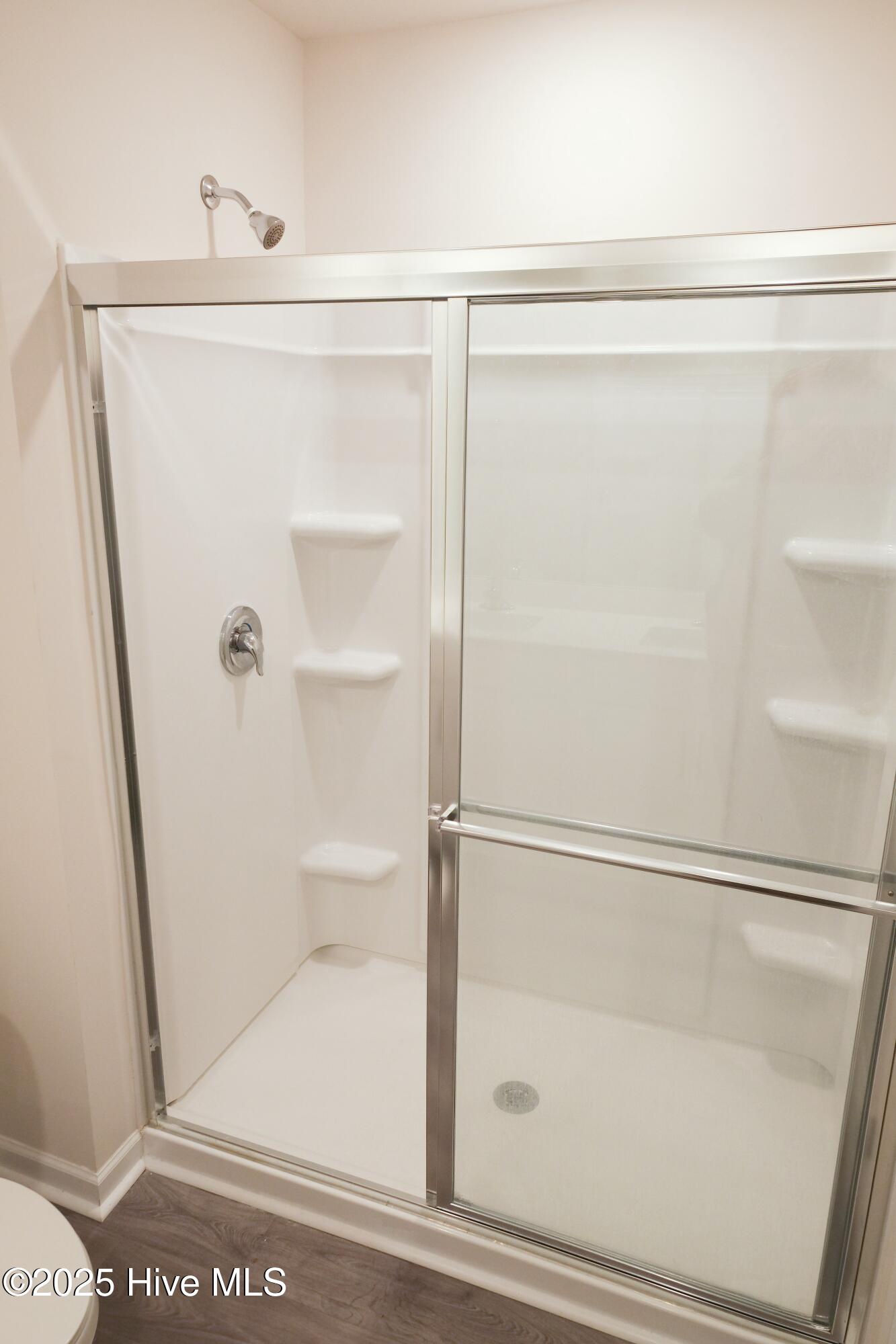 1427 N Wilshire Court Property Photo 44