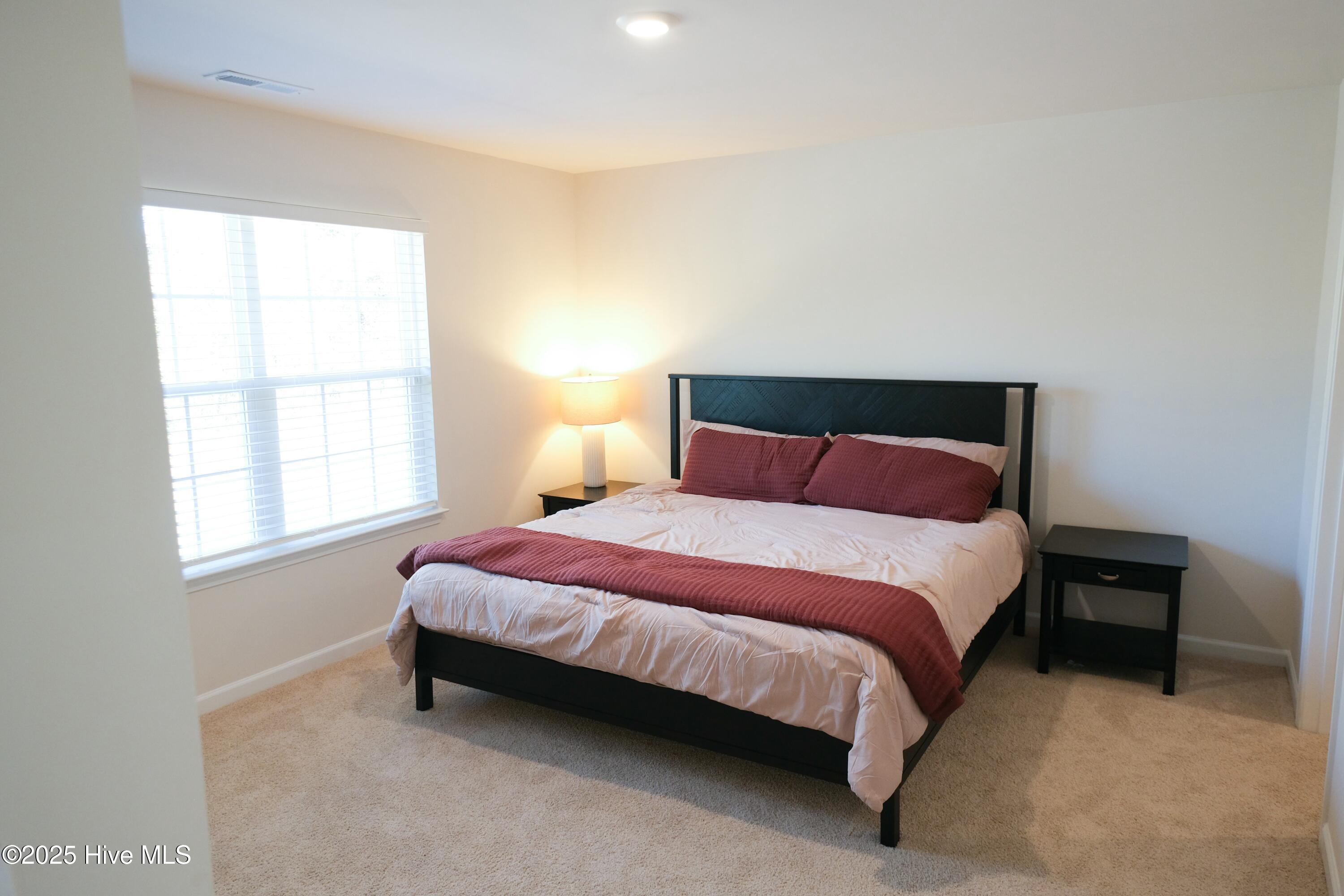 1427 N Wilshire Court Property Photo 45