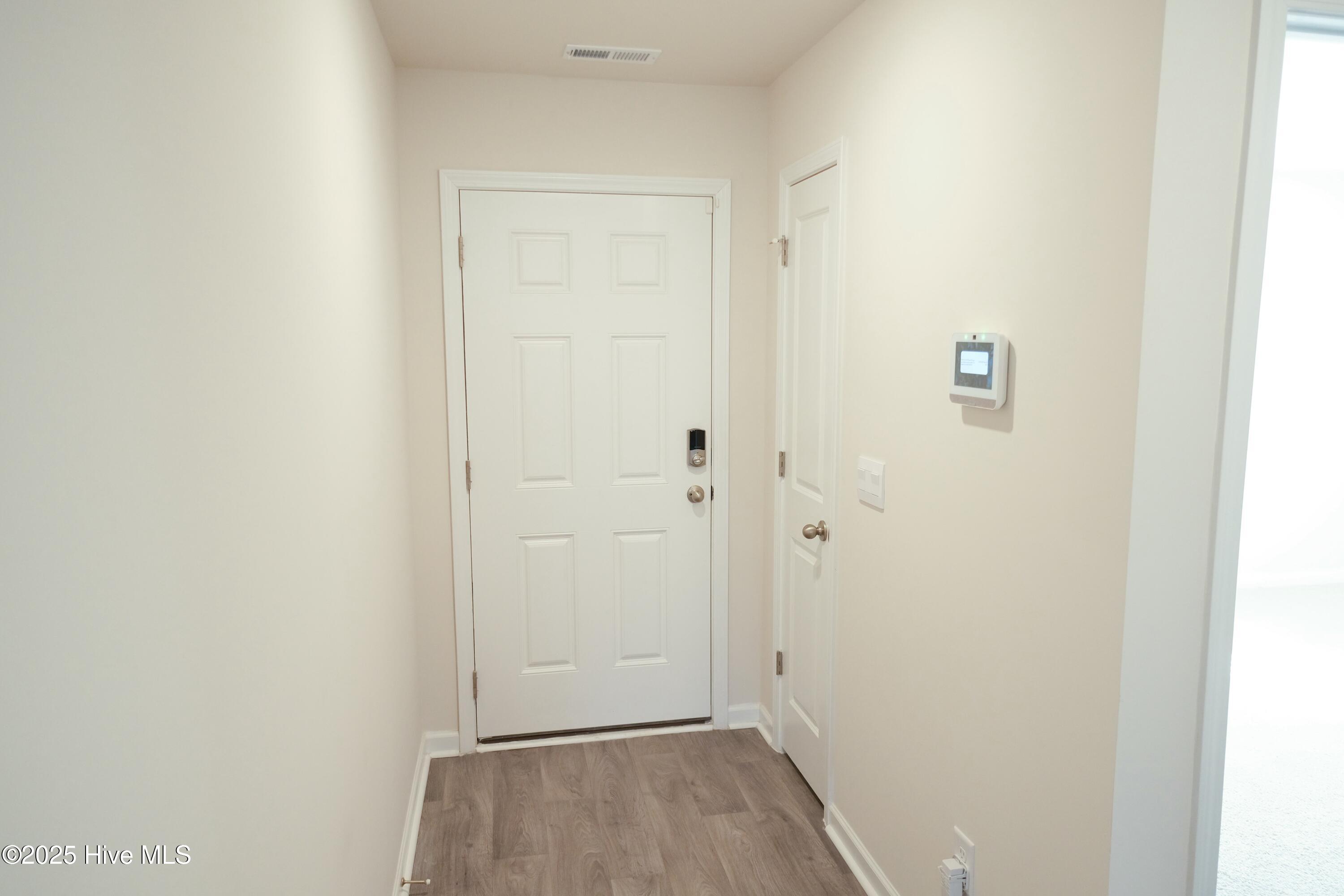 1427 N Wilshire Court Property Photo 47