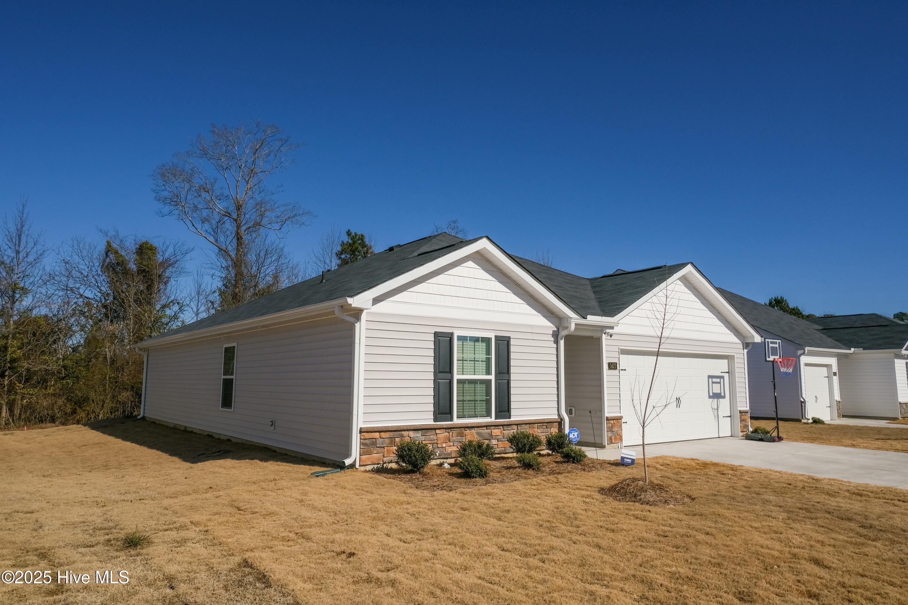 1427 N Wilshire Court Property Photo 49