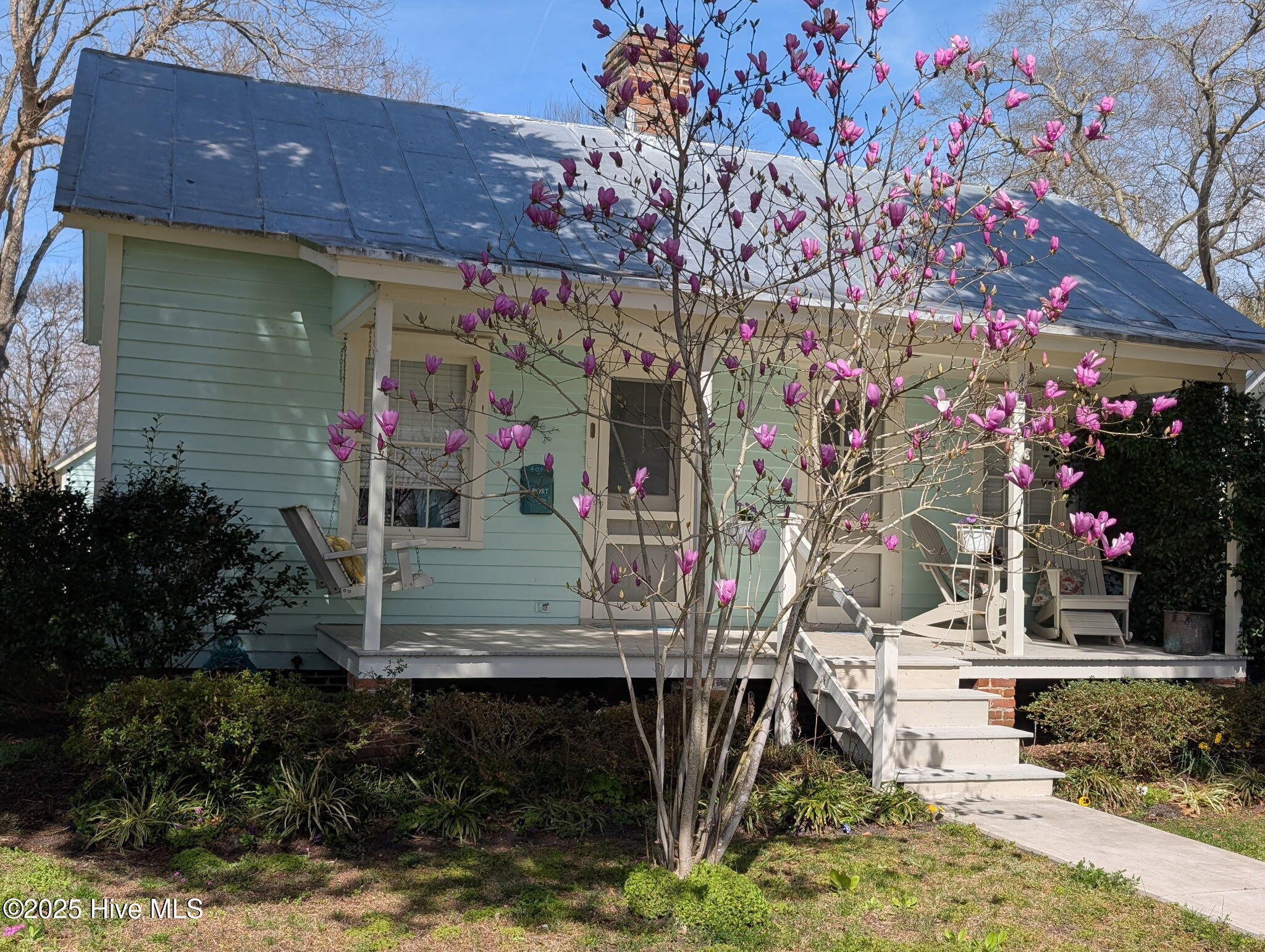 Edenton Cotton Mill Village Real Estate Listings Main Image