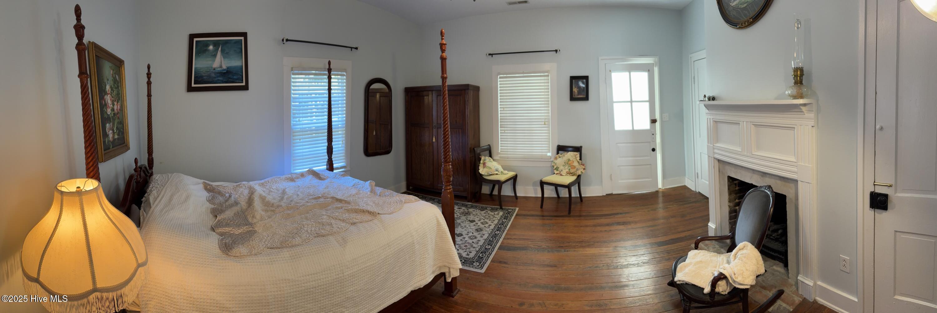 405 Elliott Street Property Photo 9