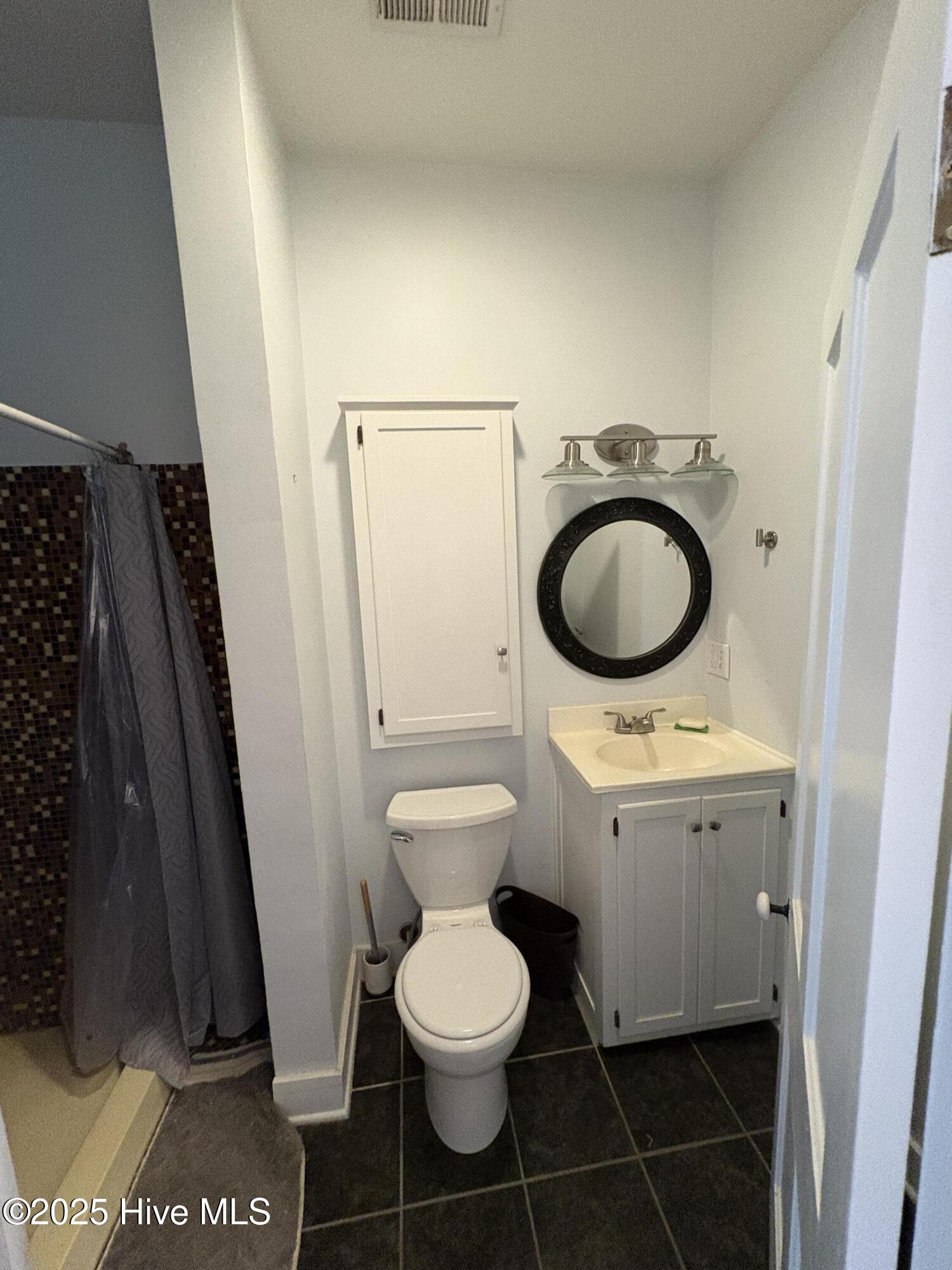 405 Elliott Street Property Photo 10