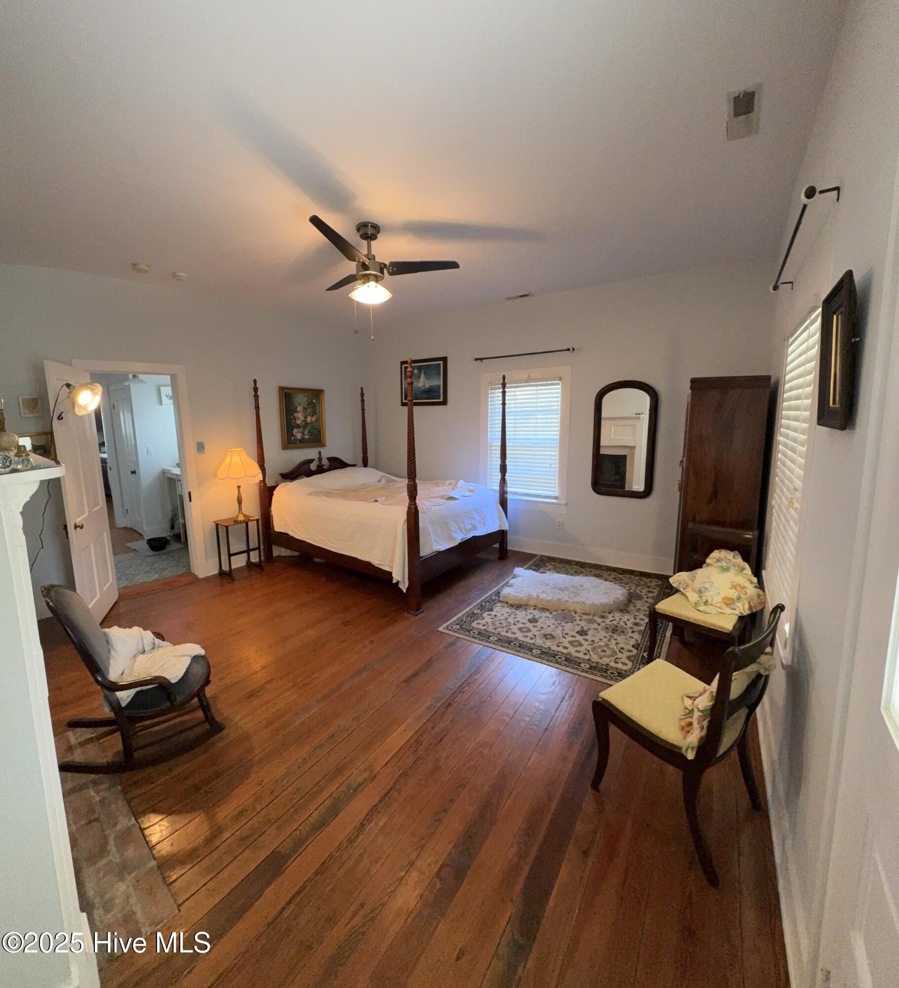 405 Elliott Street Property Photo 12