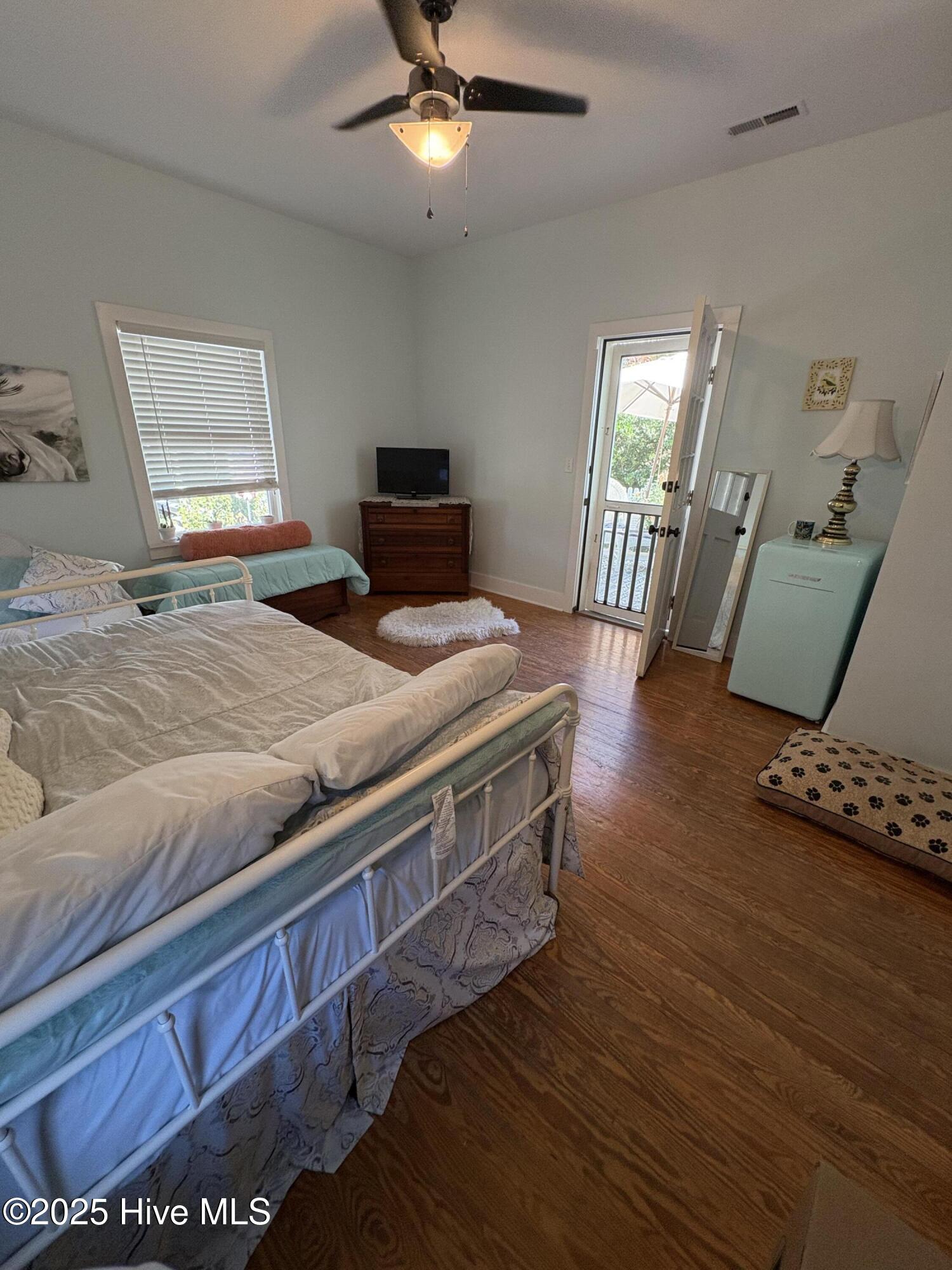 405 Elliott Street Property Photo 13