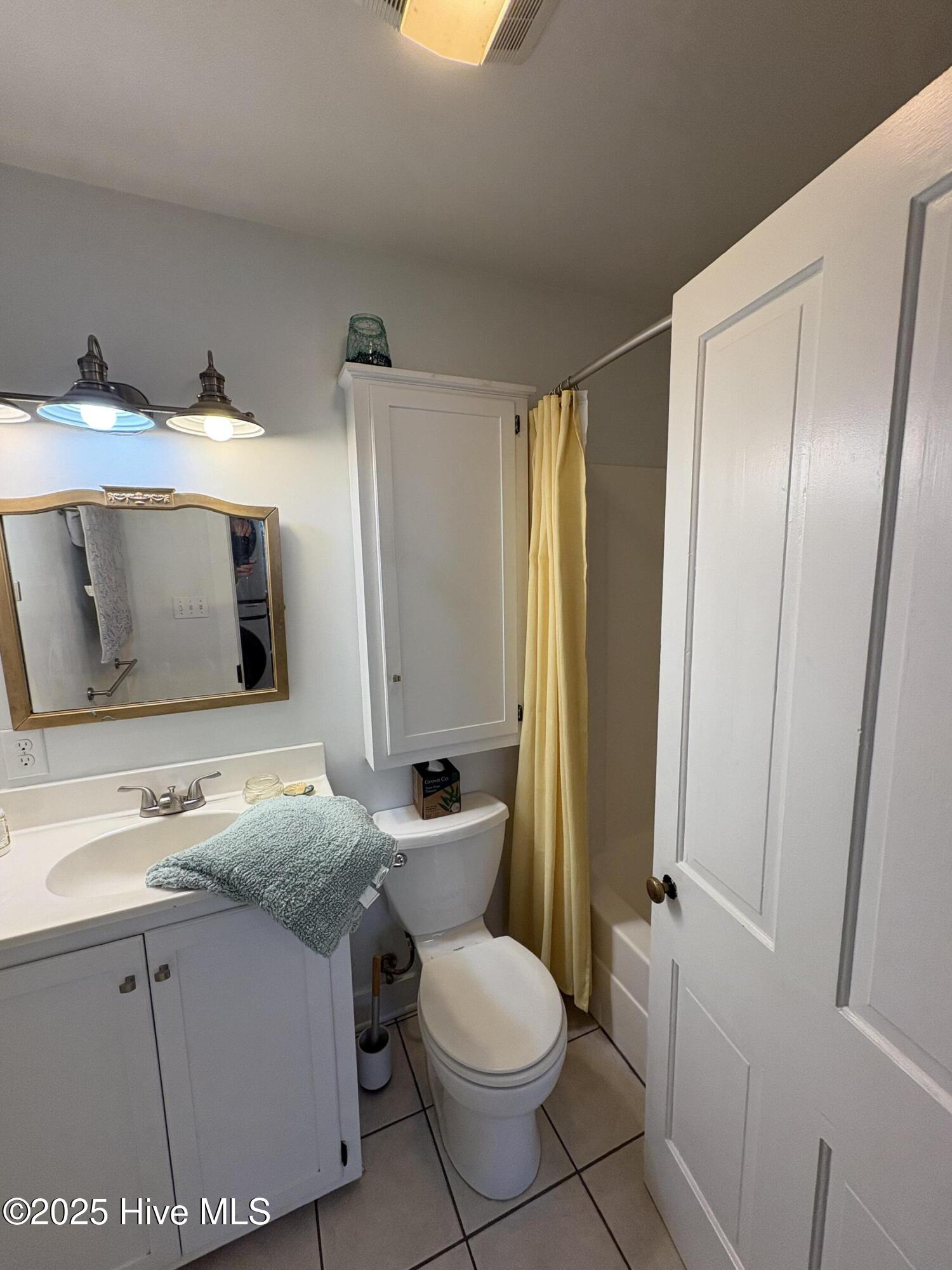405 Elliott Street Property Photo 23