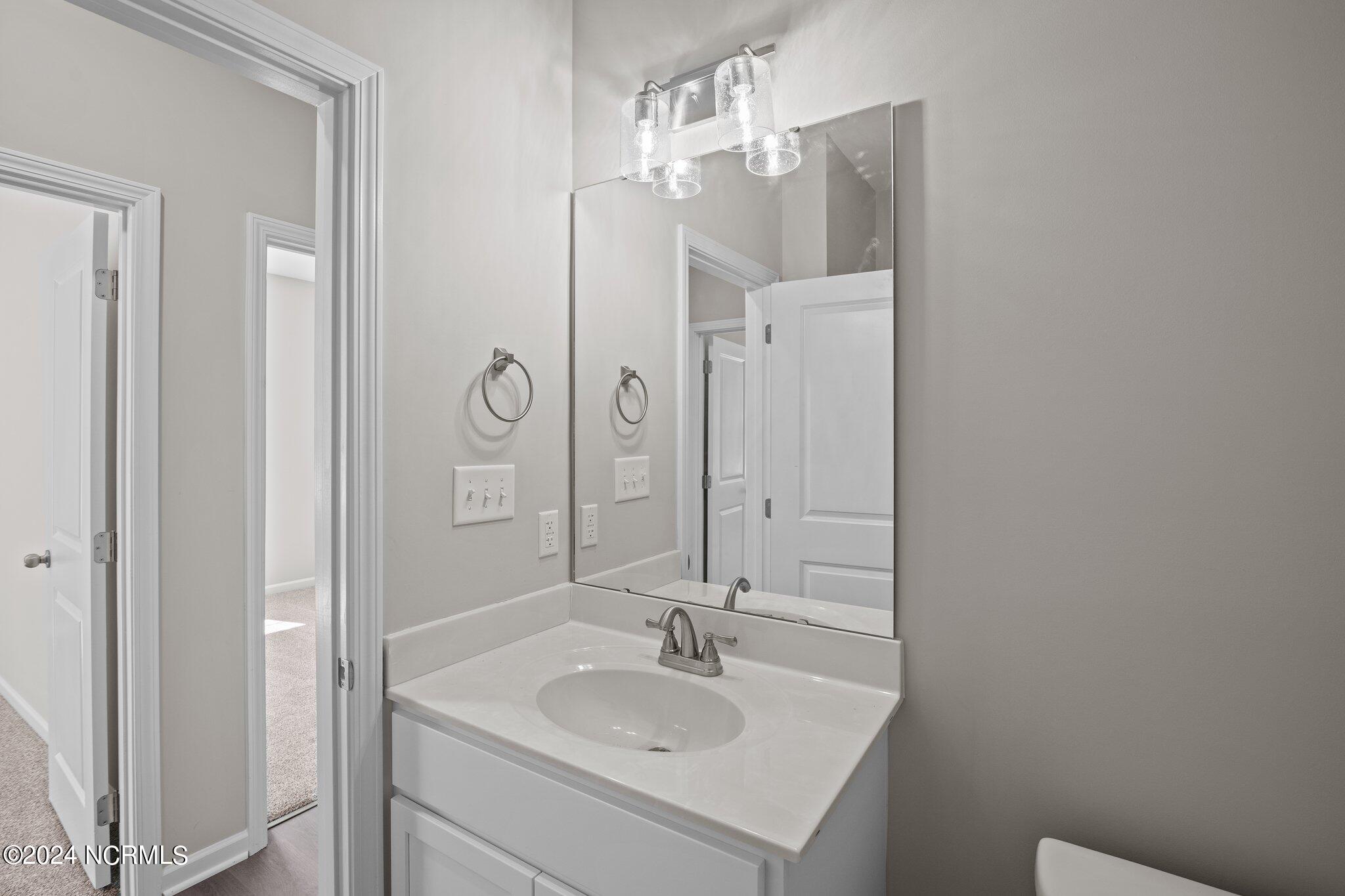 4519 Sweet Williams Lane Property Photo 14