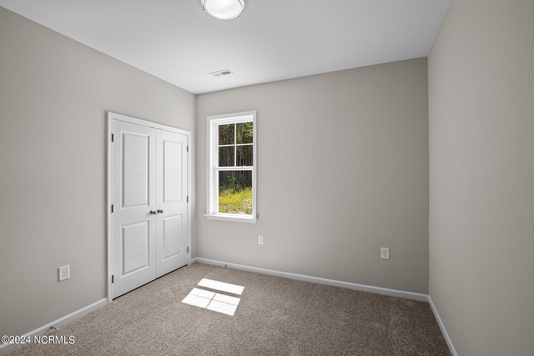 4519 Sweet Williams Lane Property Photo 15