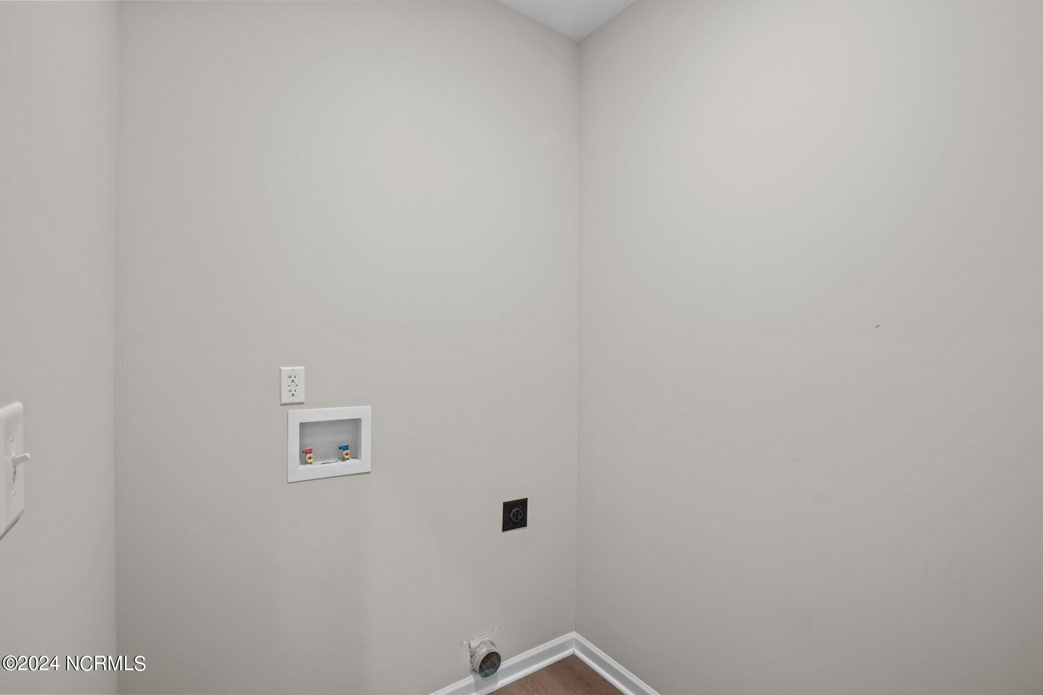 4519 Sweet Williams Lane Property Photo 17