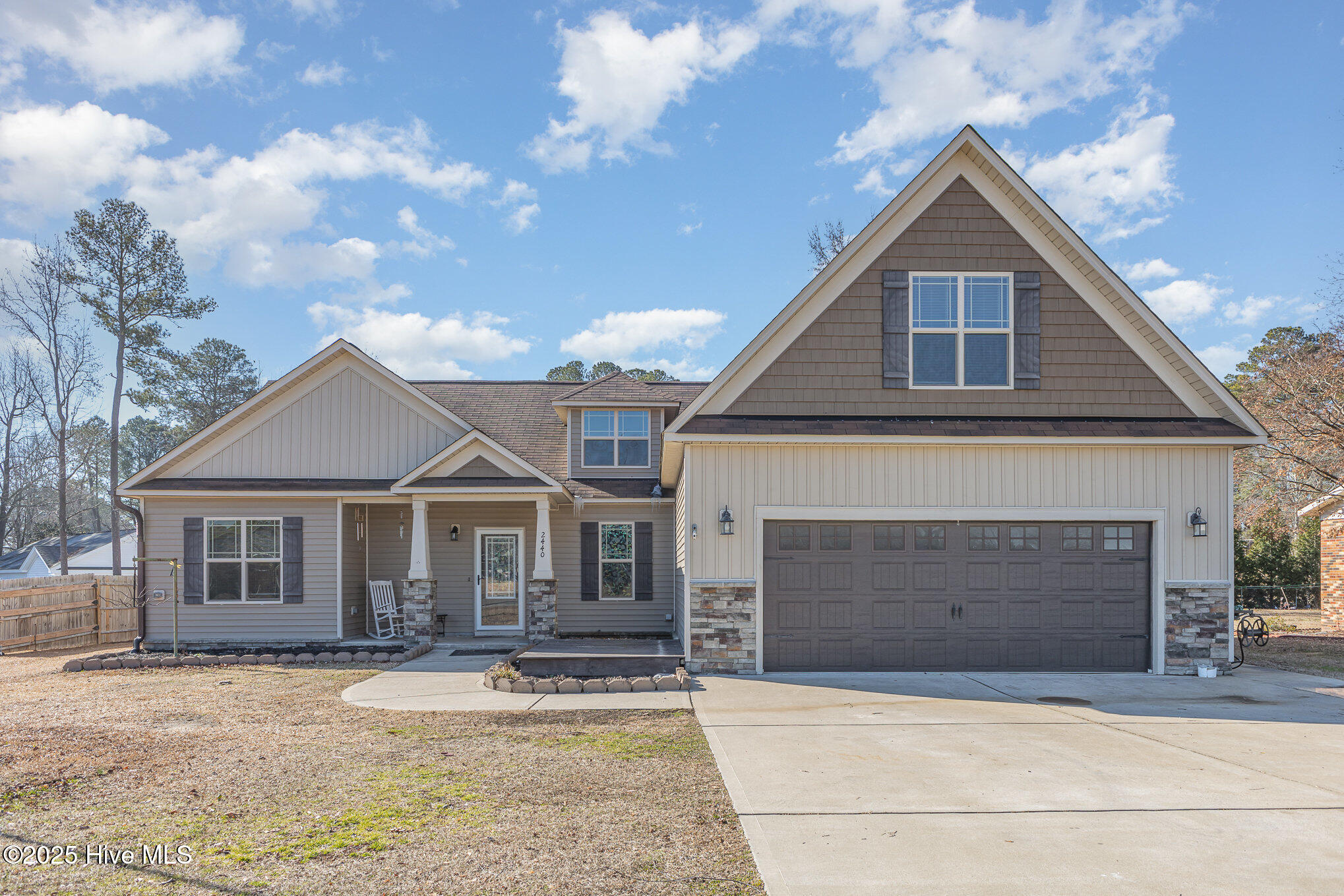 2440 Us 70 A Property Photo 1