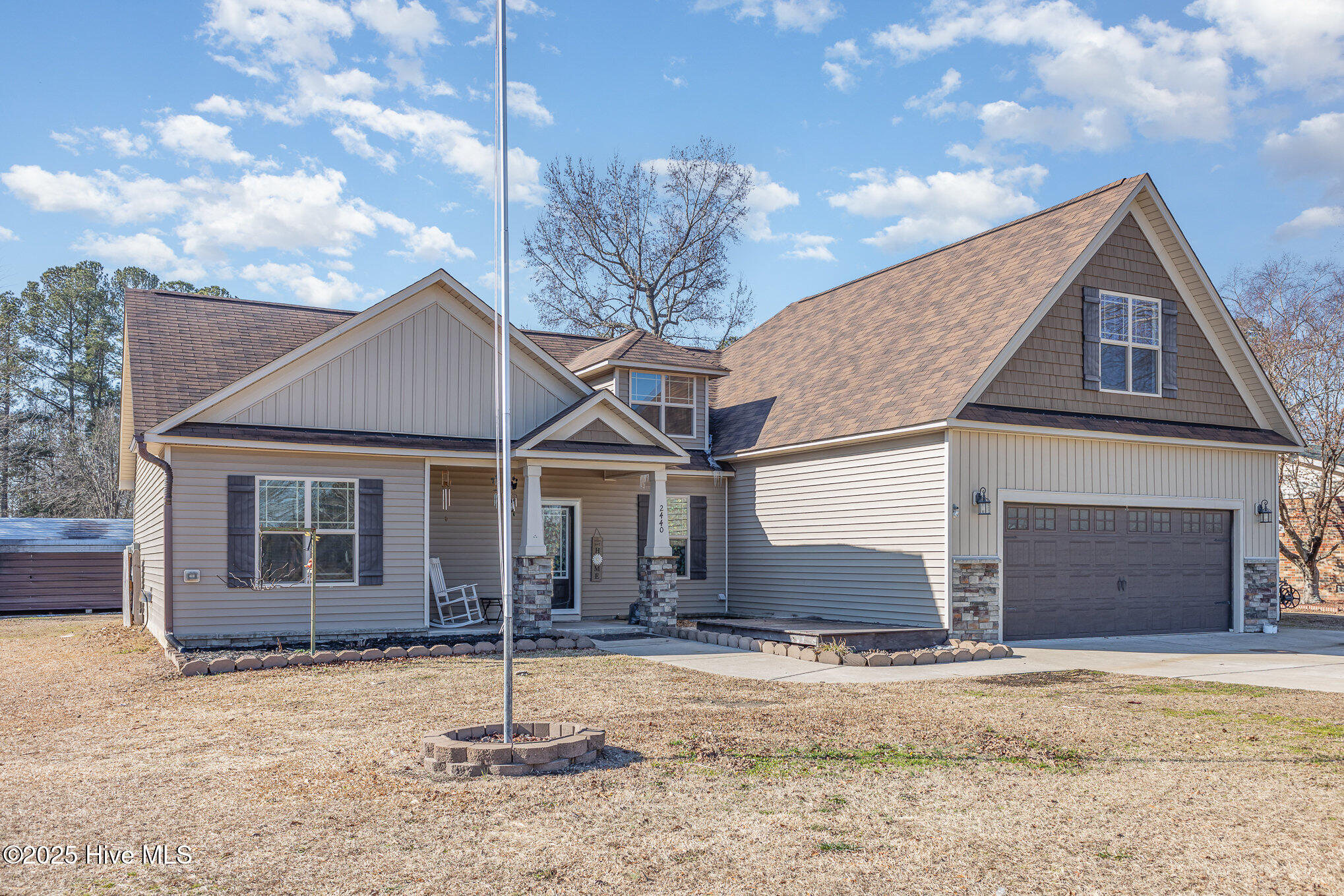 2440 Us 70 A Property Photo 3