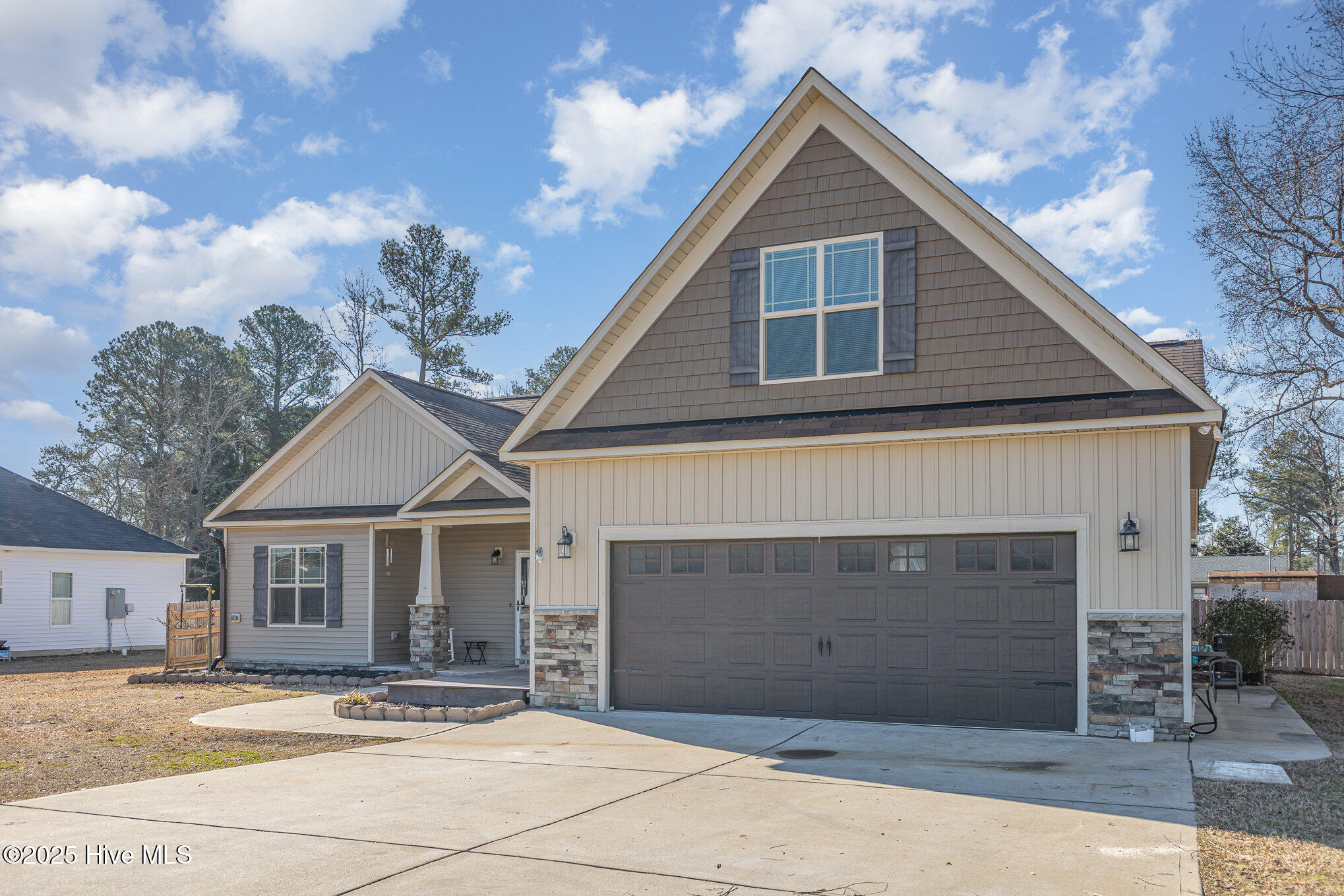 2440 Us 70 A Property Photo 4