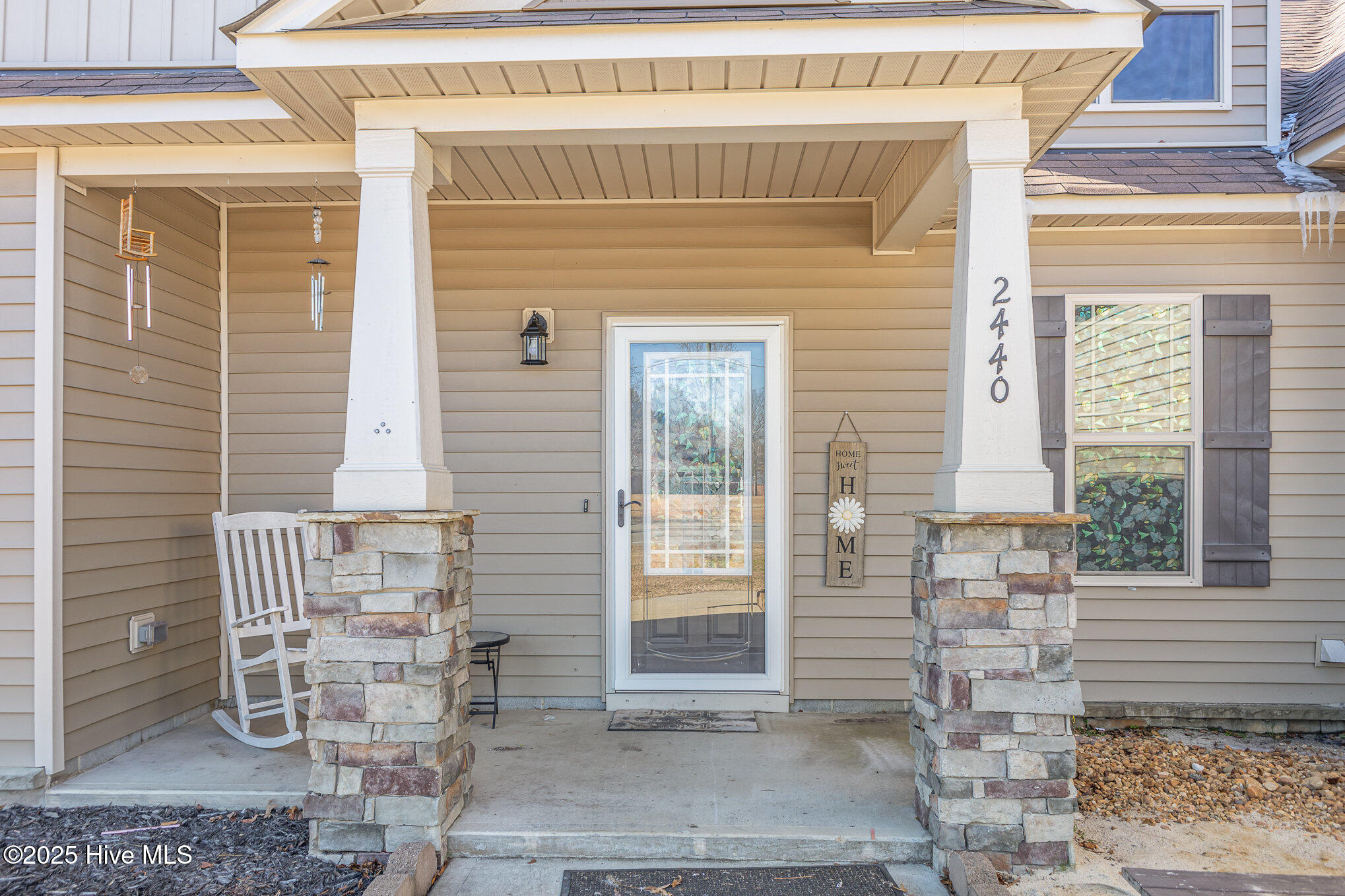 2440 Us 70 A Property Photo 5
