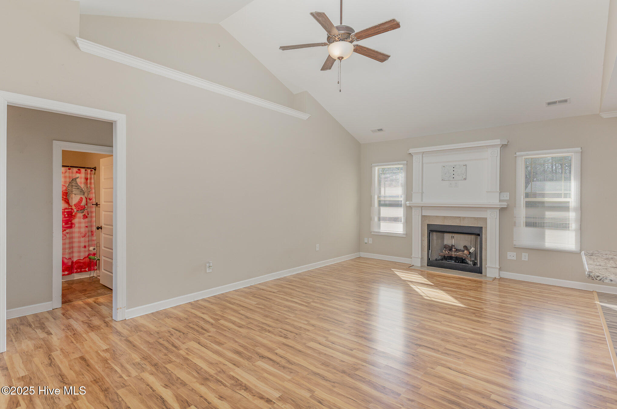 2440 Us 70 A Property Photo 6