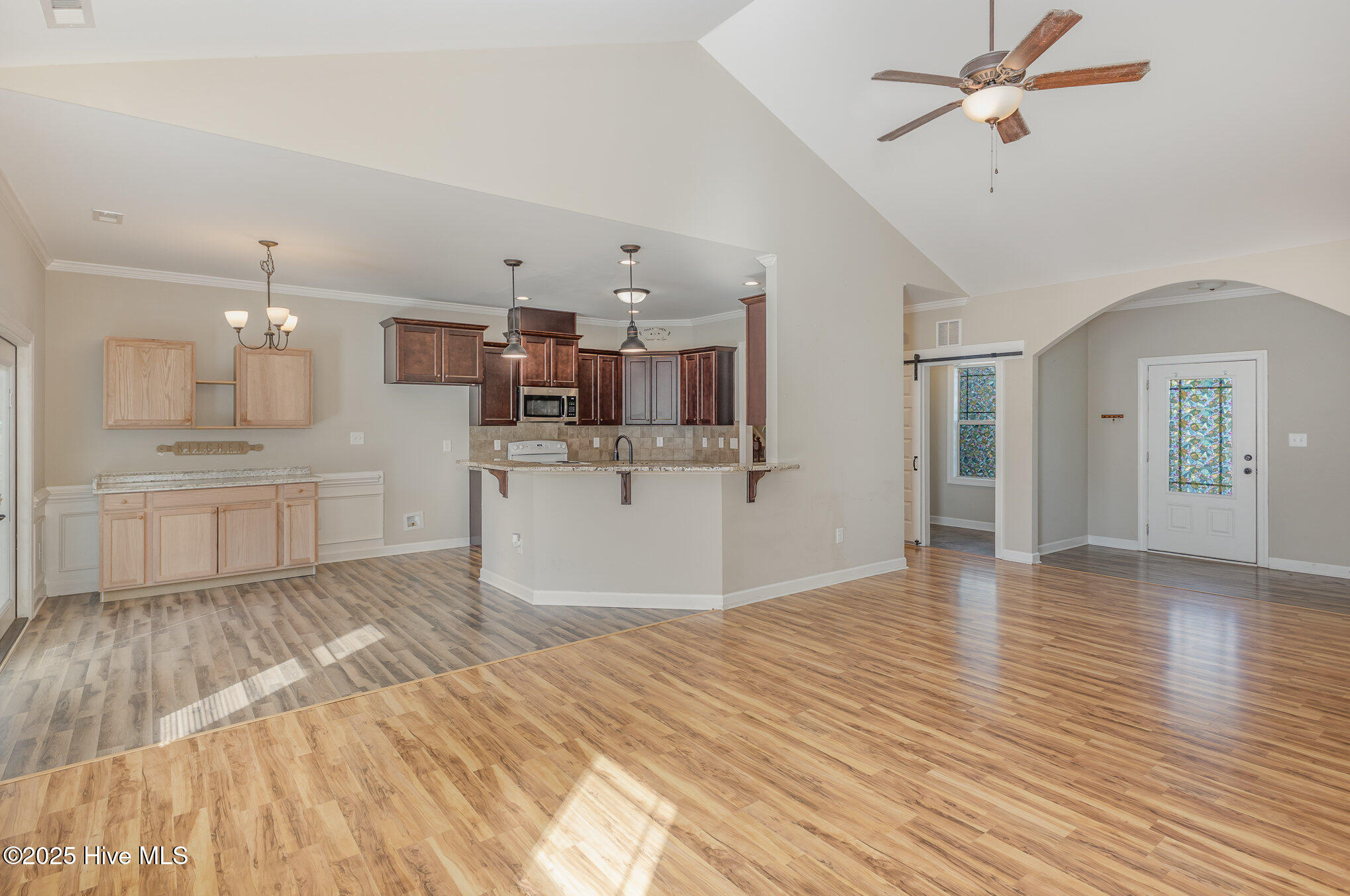 2440 Us 70 A Property Photo 7