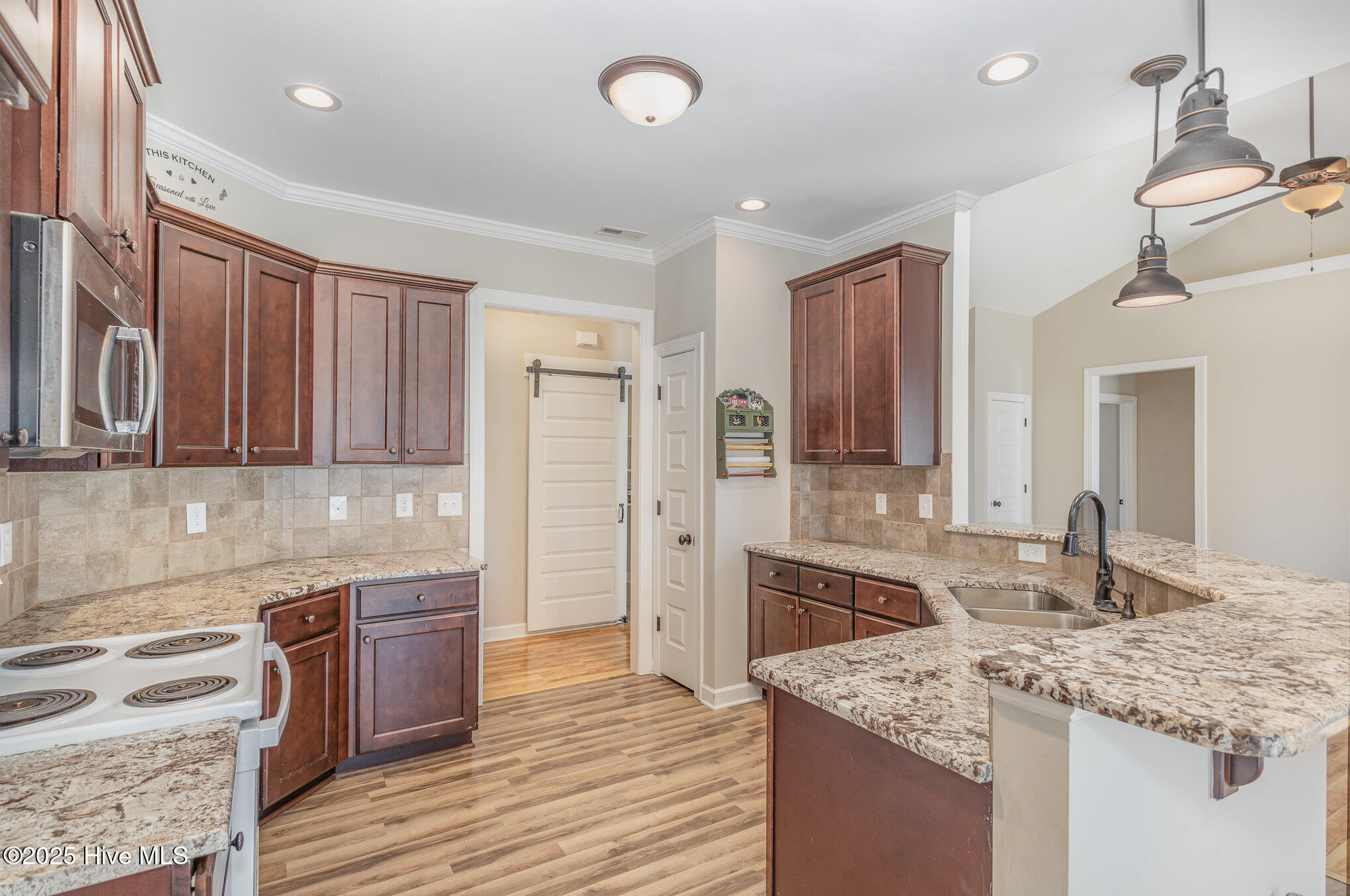 2440 Us 70 A Property Photo 8