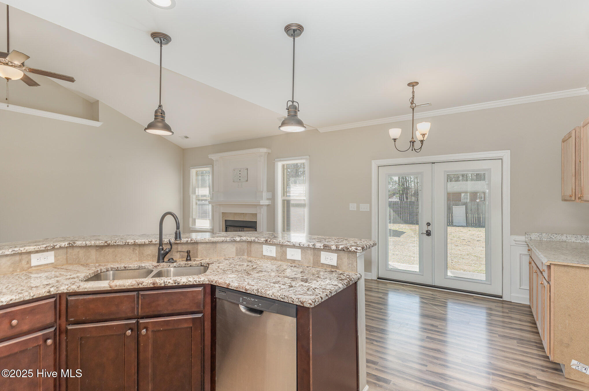 2440 Us 70 A Property Photo 10