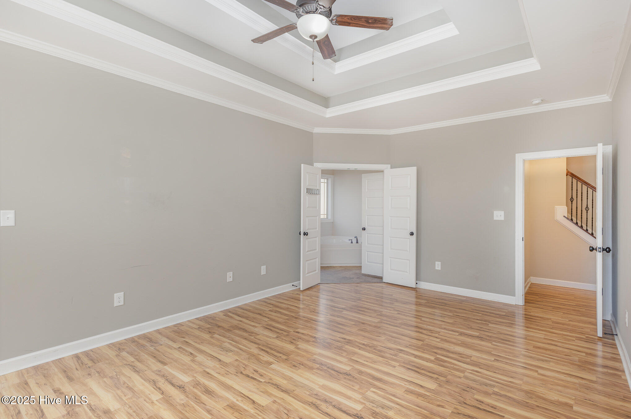 2440 Us 70 A Property Photo 12