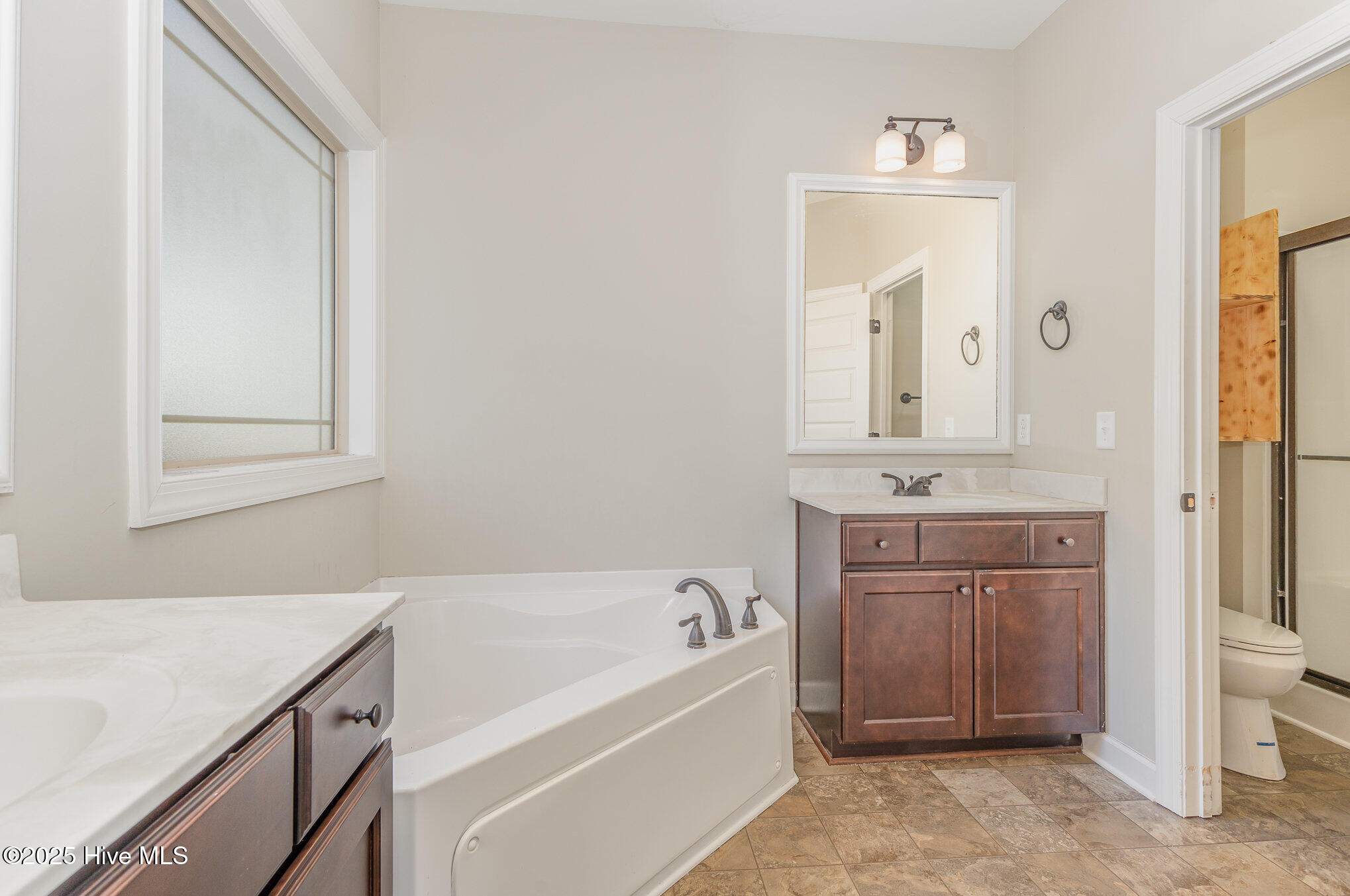 2440 Us 70 A Property Photo 13