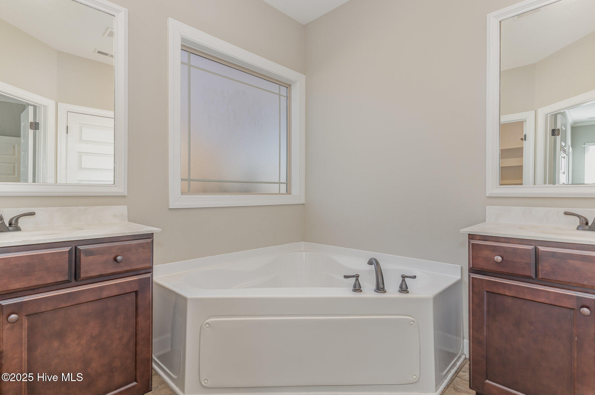 2440 Us 70 A Property Photo 14