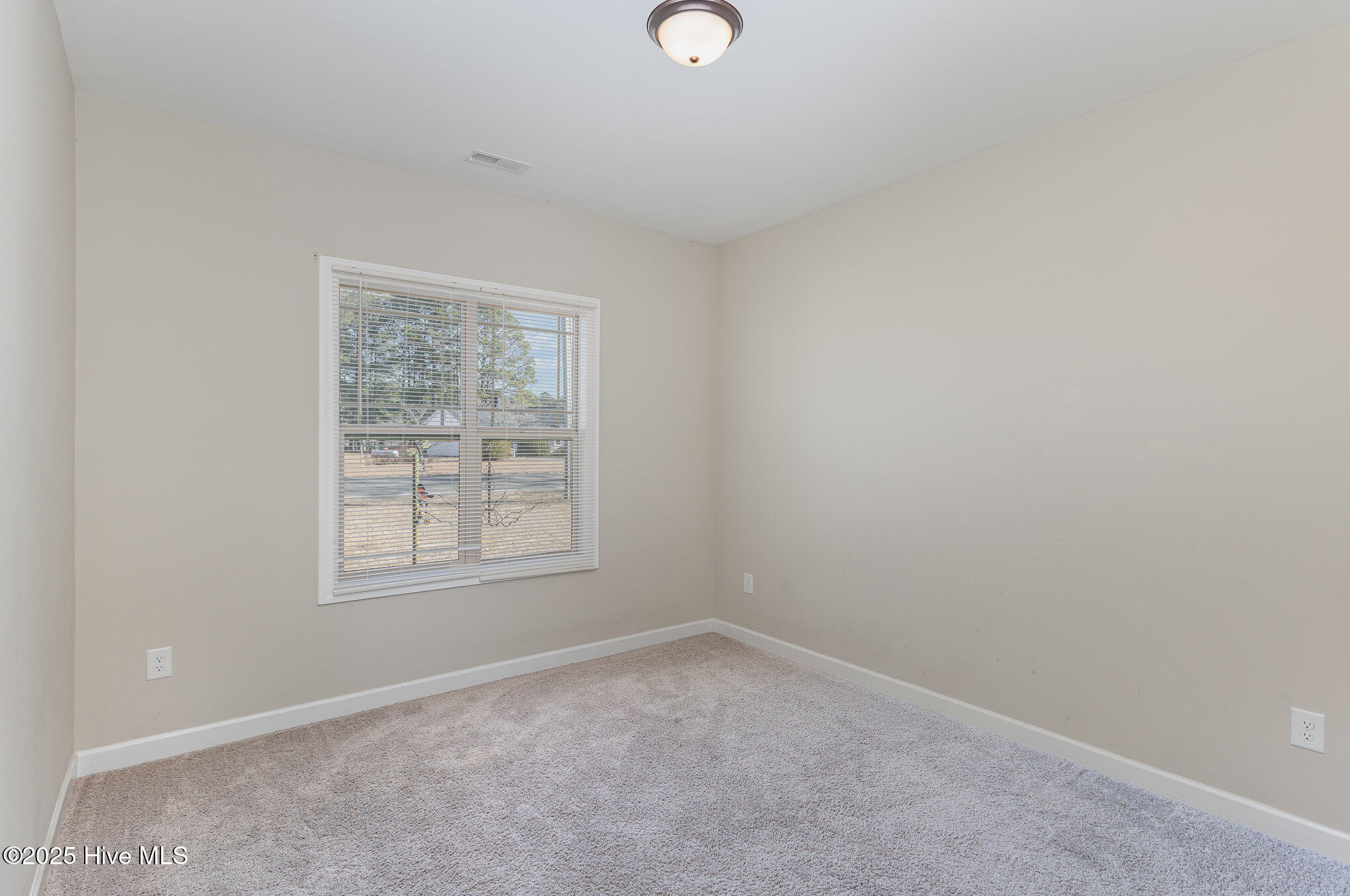 2440 Us 70 A Property Photo 15