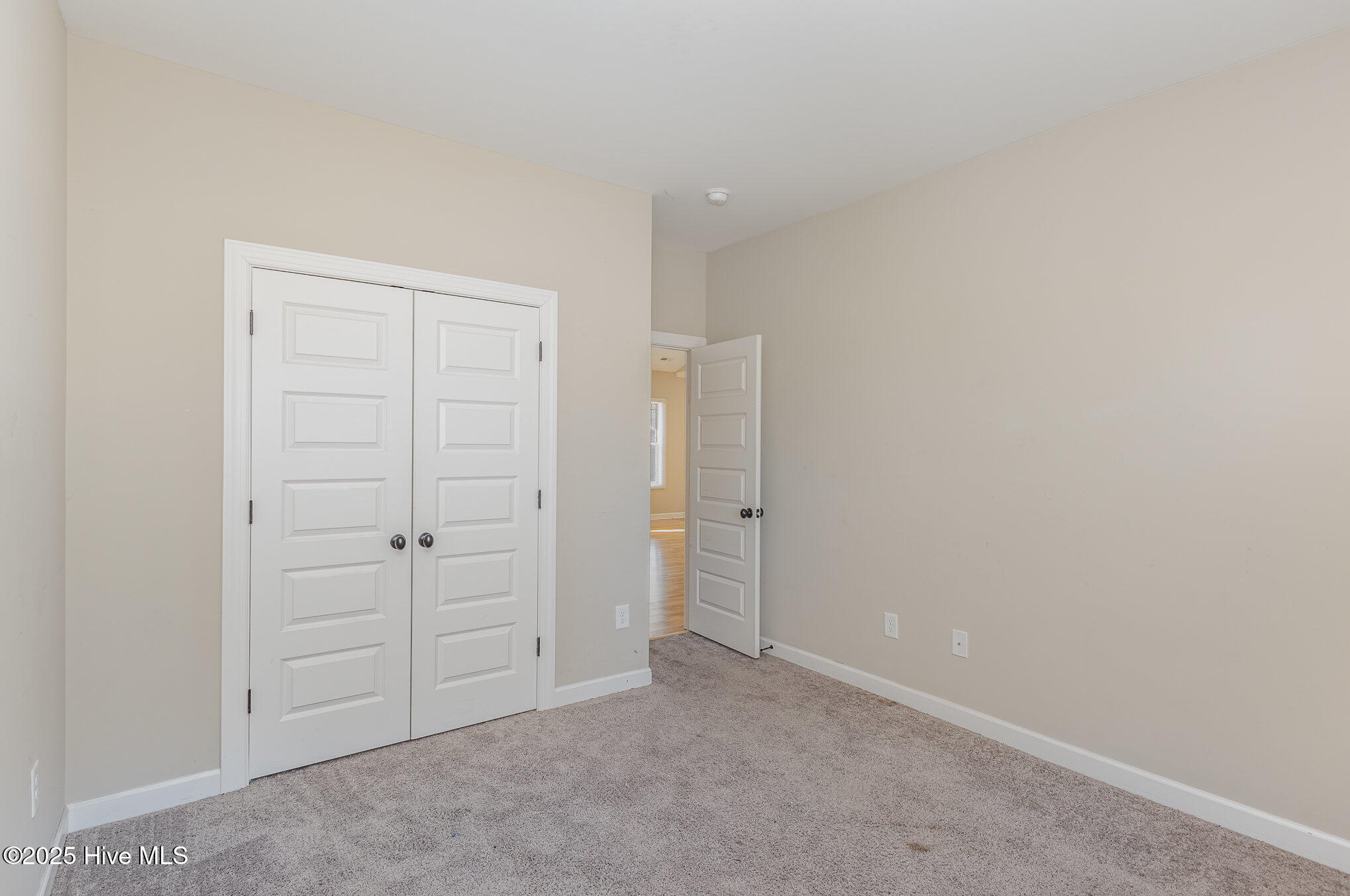 2440 Us 70 A Property Photo 16