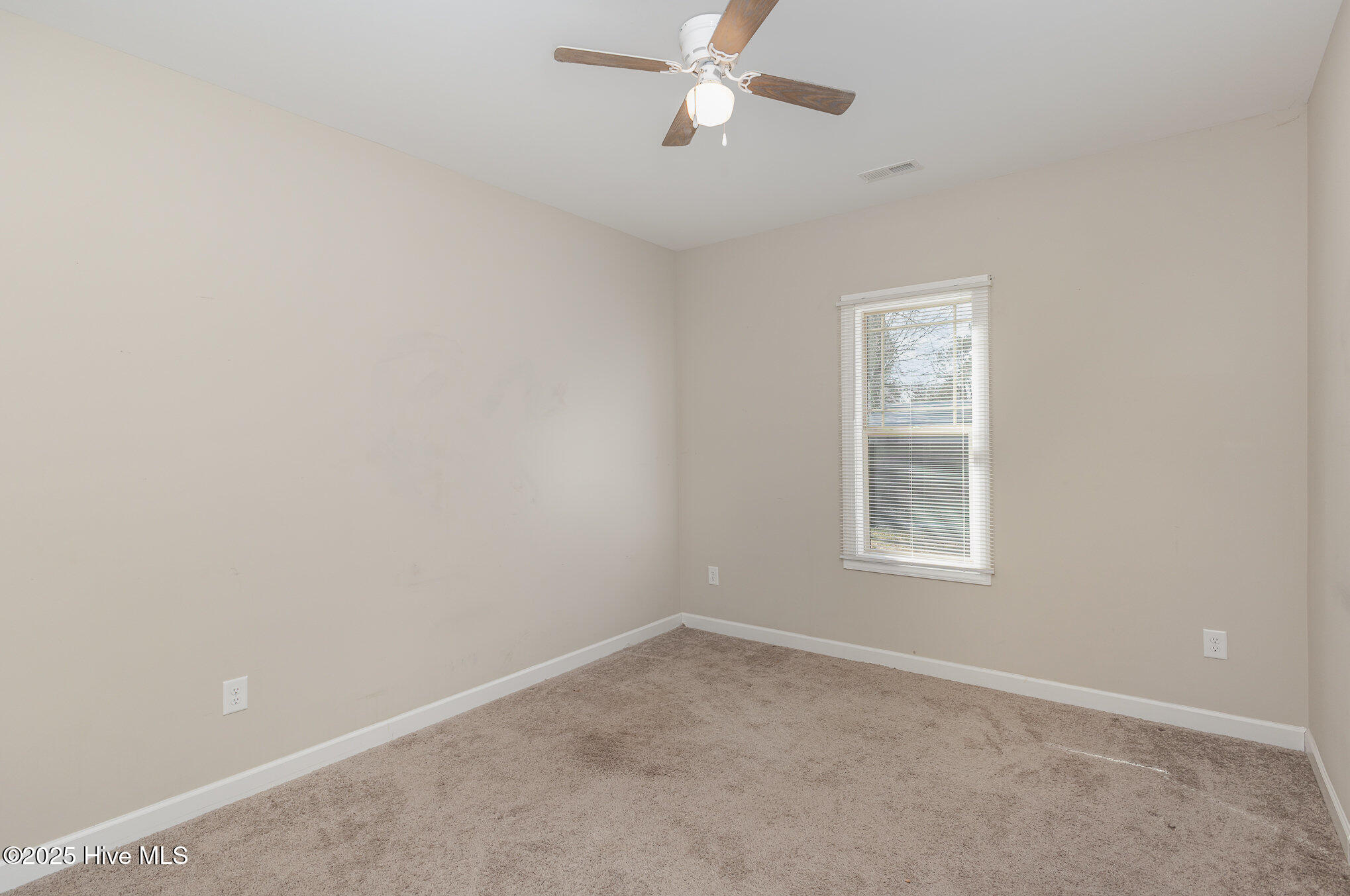 2440 Us 70 A Property Photo 17