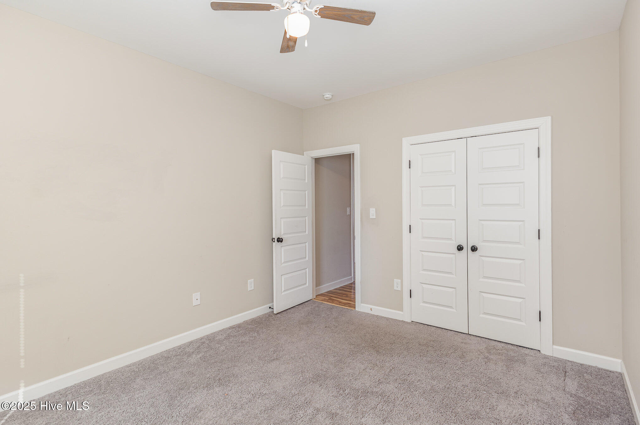 2440 Us 70 A Property Photo 18